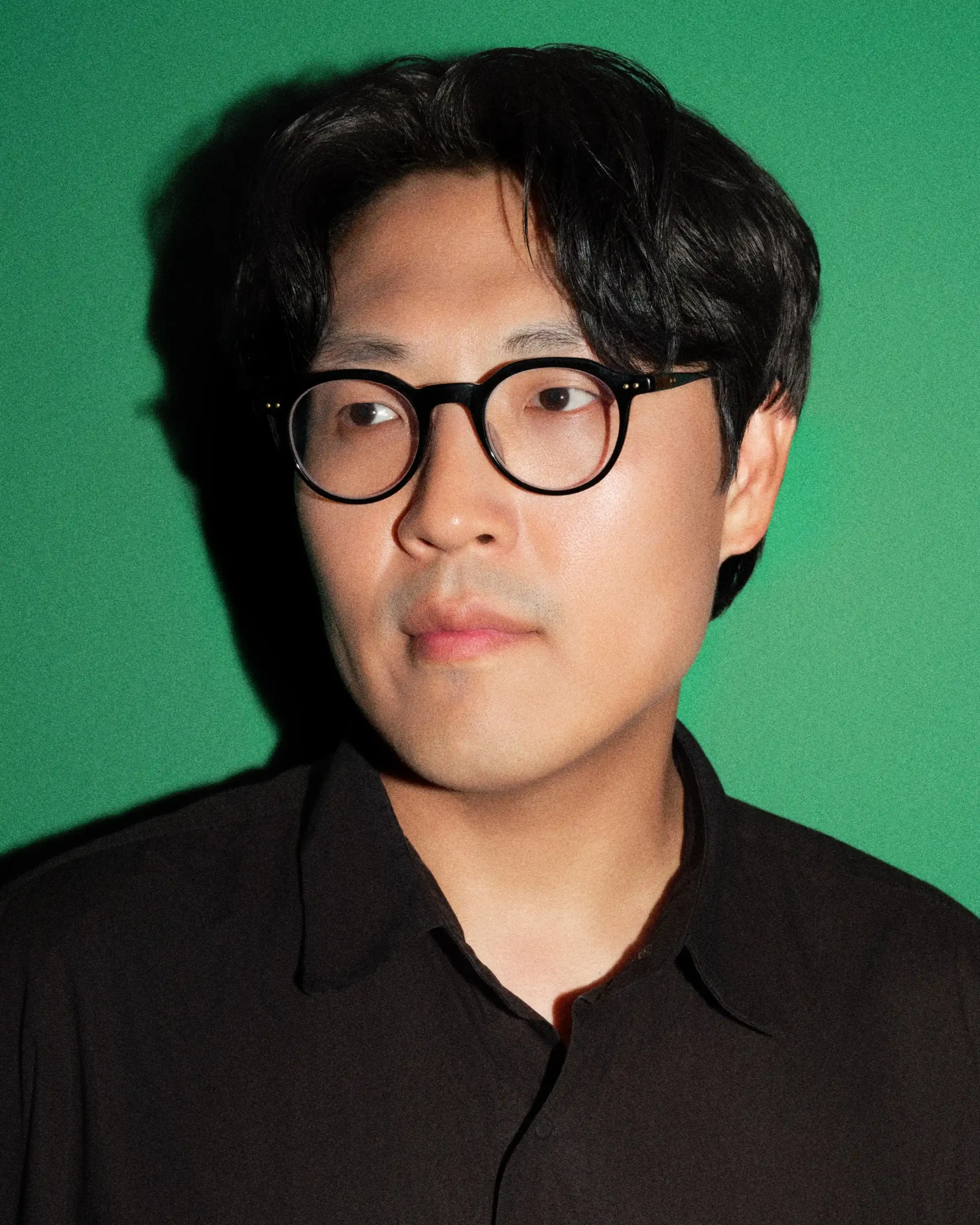 Jongjin Park, LOEWE Craft Prize 2026 Winner