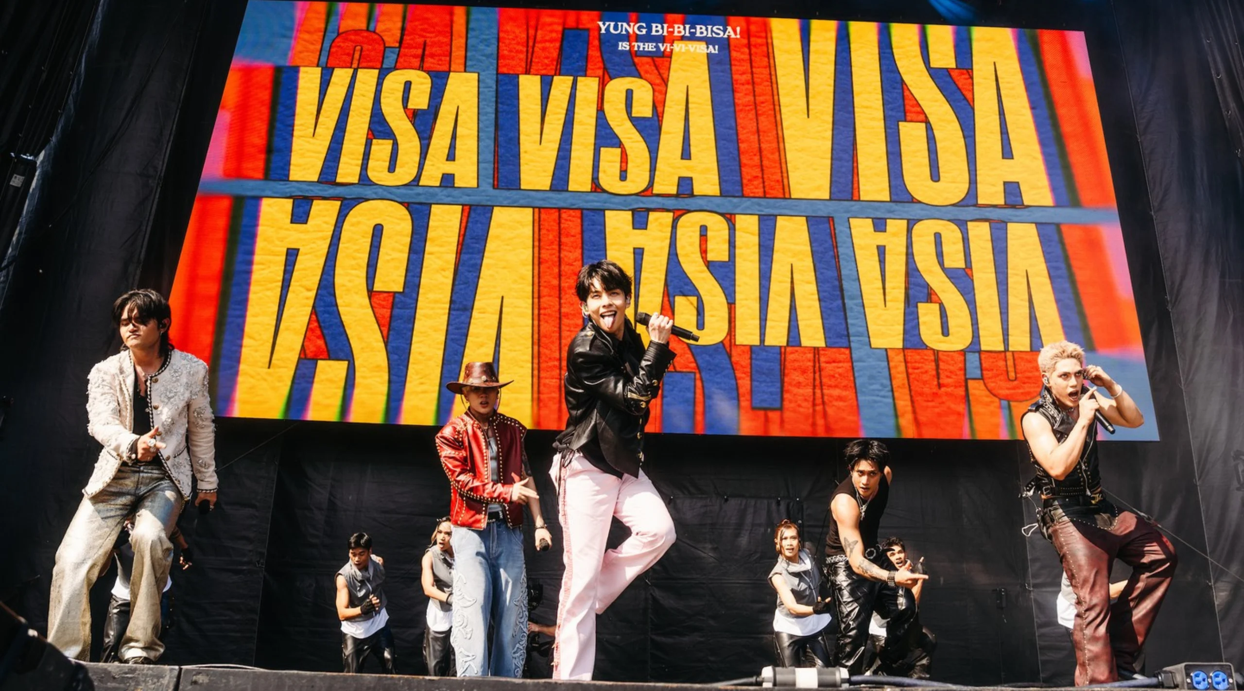 sb19 lollapalooza