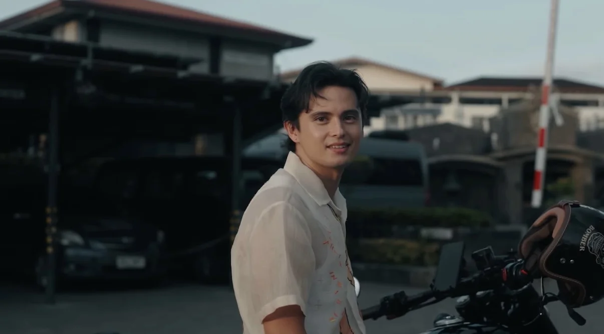 james reid someone someday