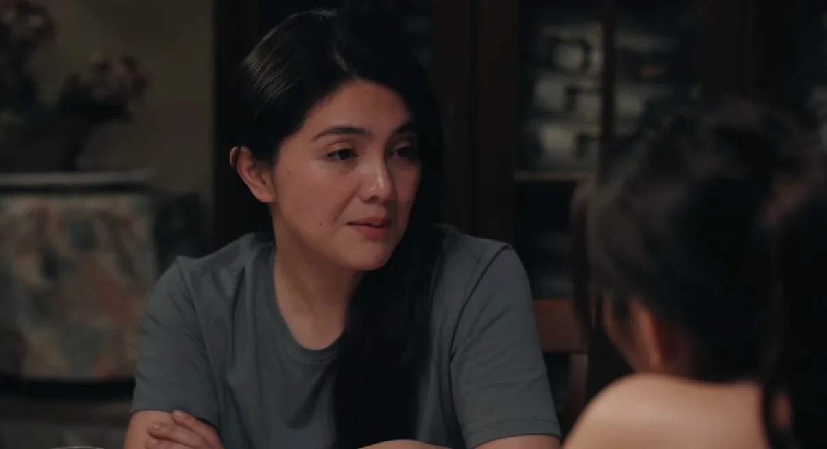 someone someday dimples romana