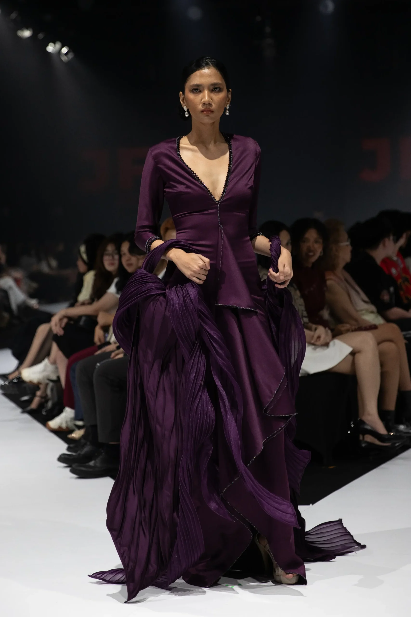 jf3 asean showcase philippines