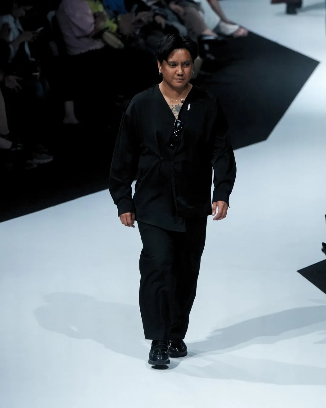 jf3 asean showcase singapore indra murak