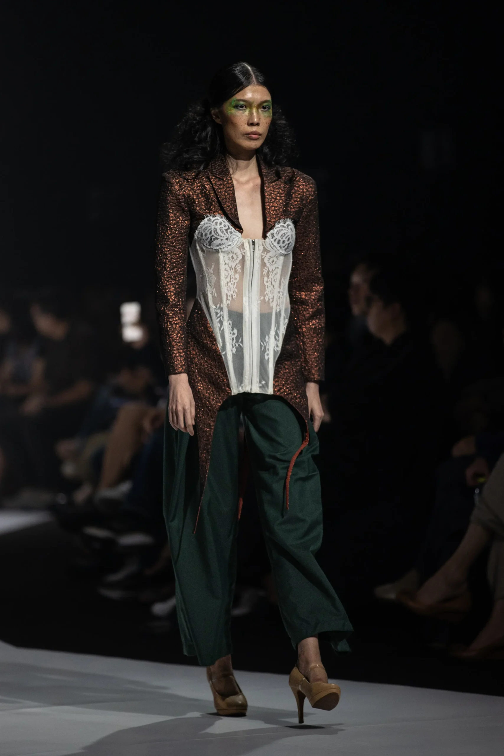 jf3 asean showcase singapore indra murak