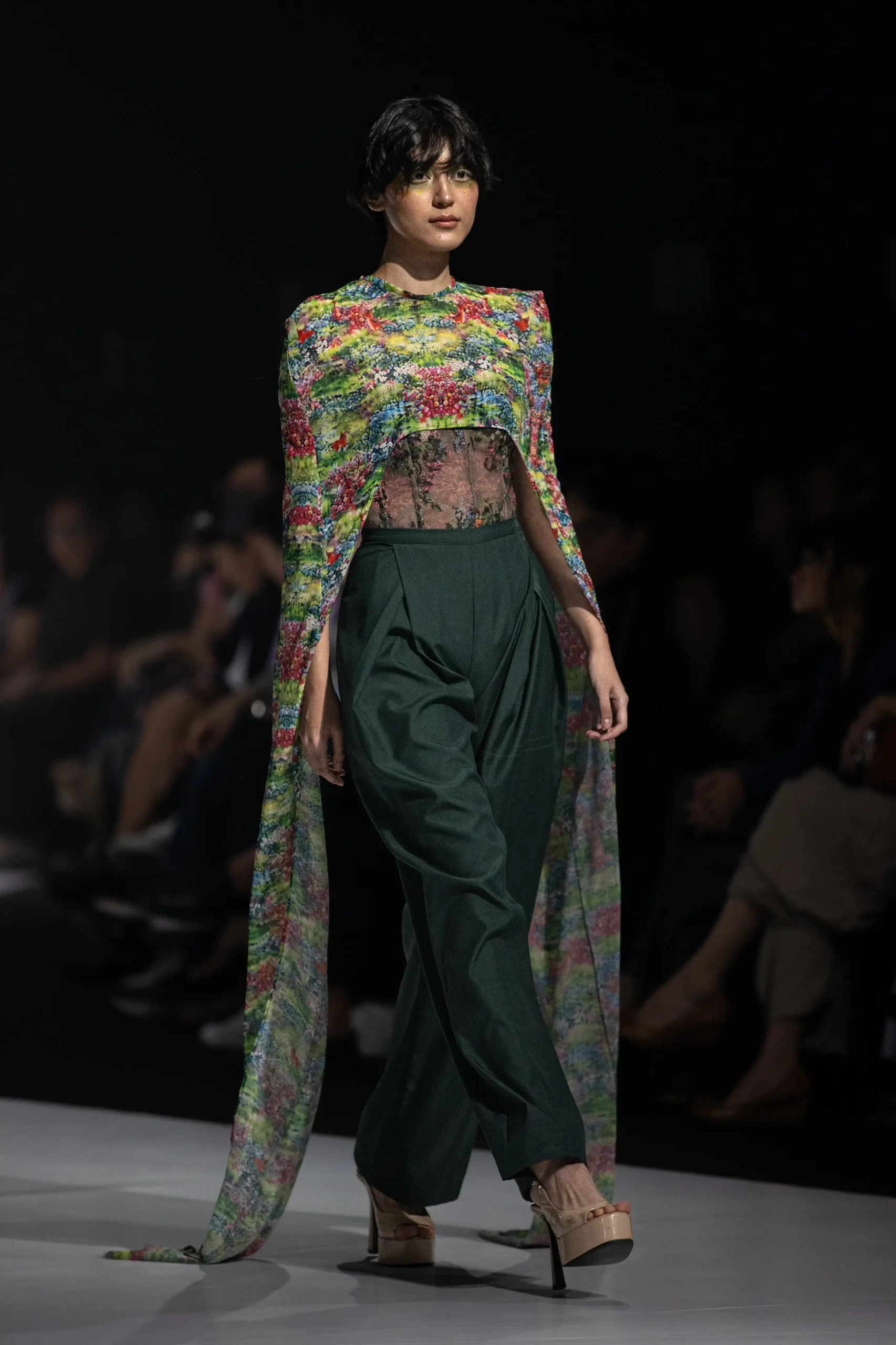 jf3 asean showcase singapore indra murak