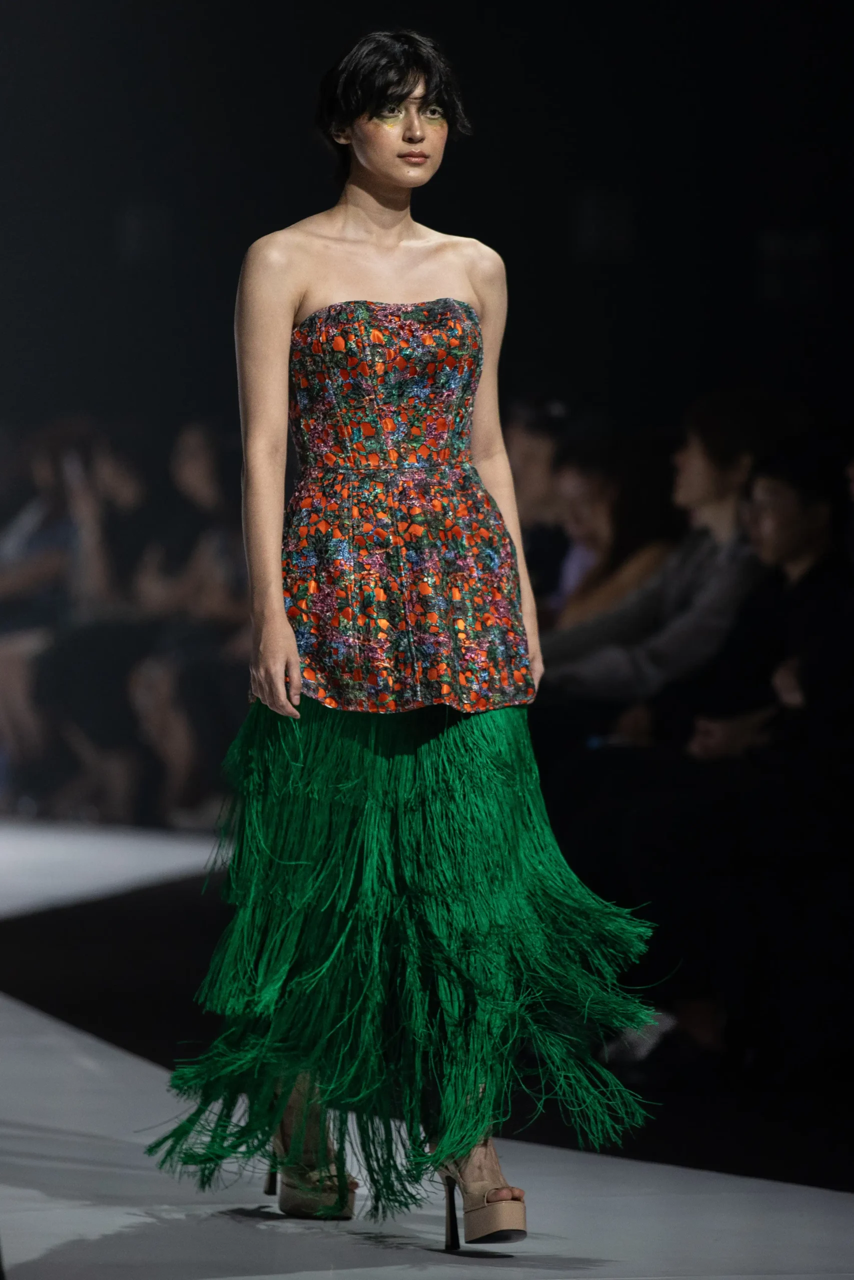 jf3 asean showcase singapore indra murak