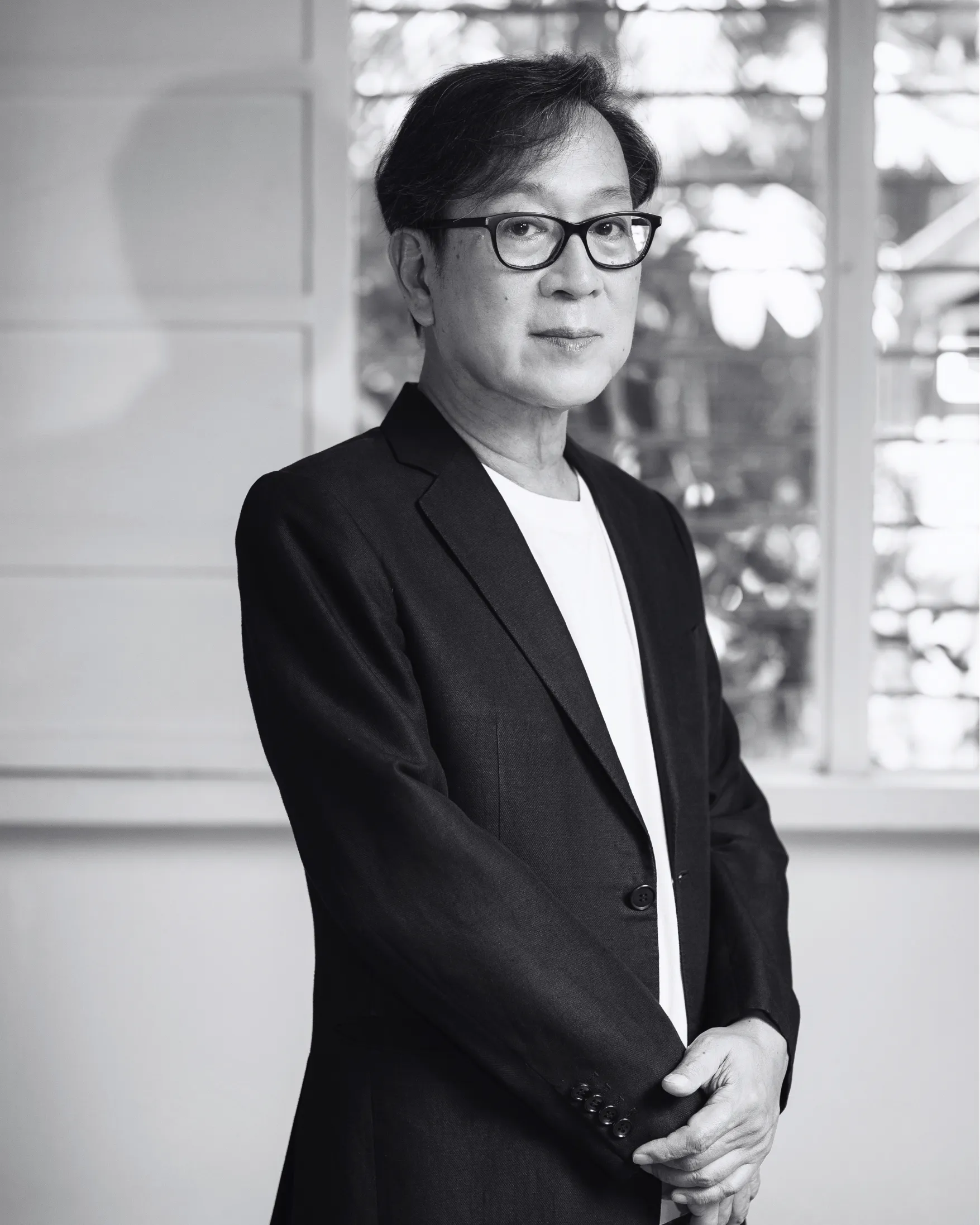 Jojie Lloren