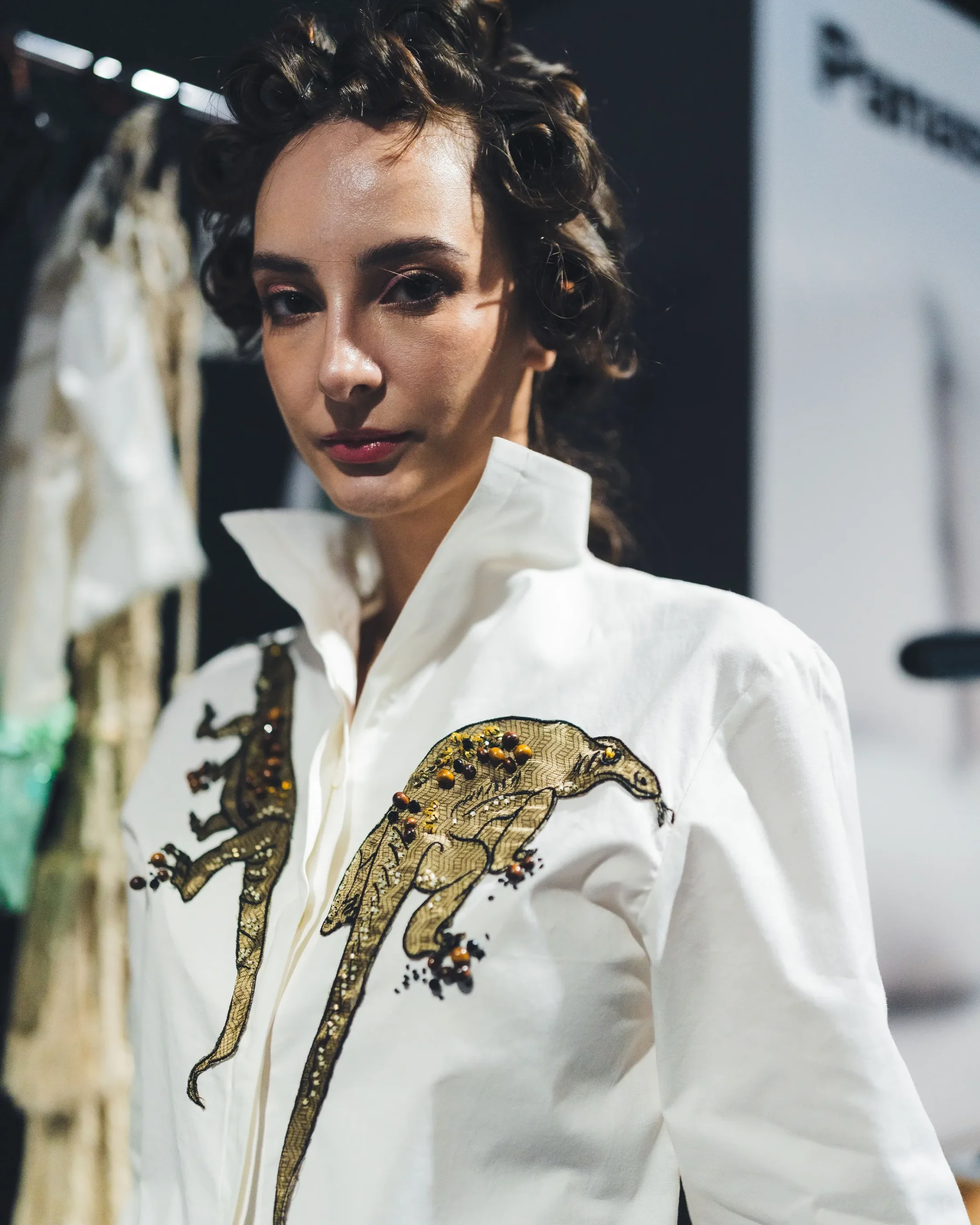 Kuala Lumpur Fashion Week 2026