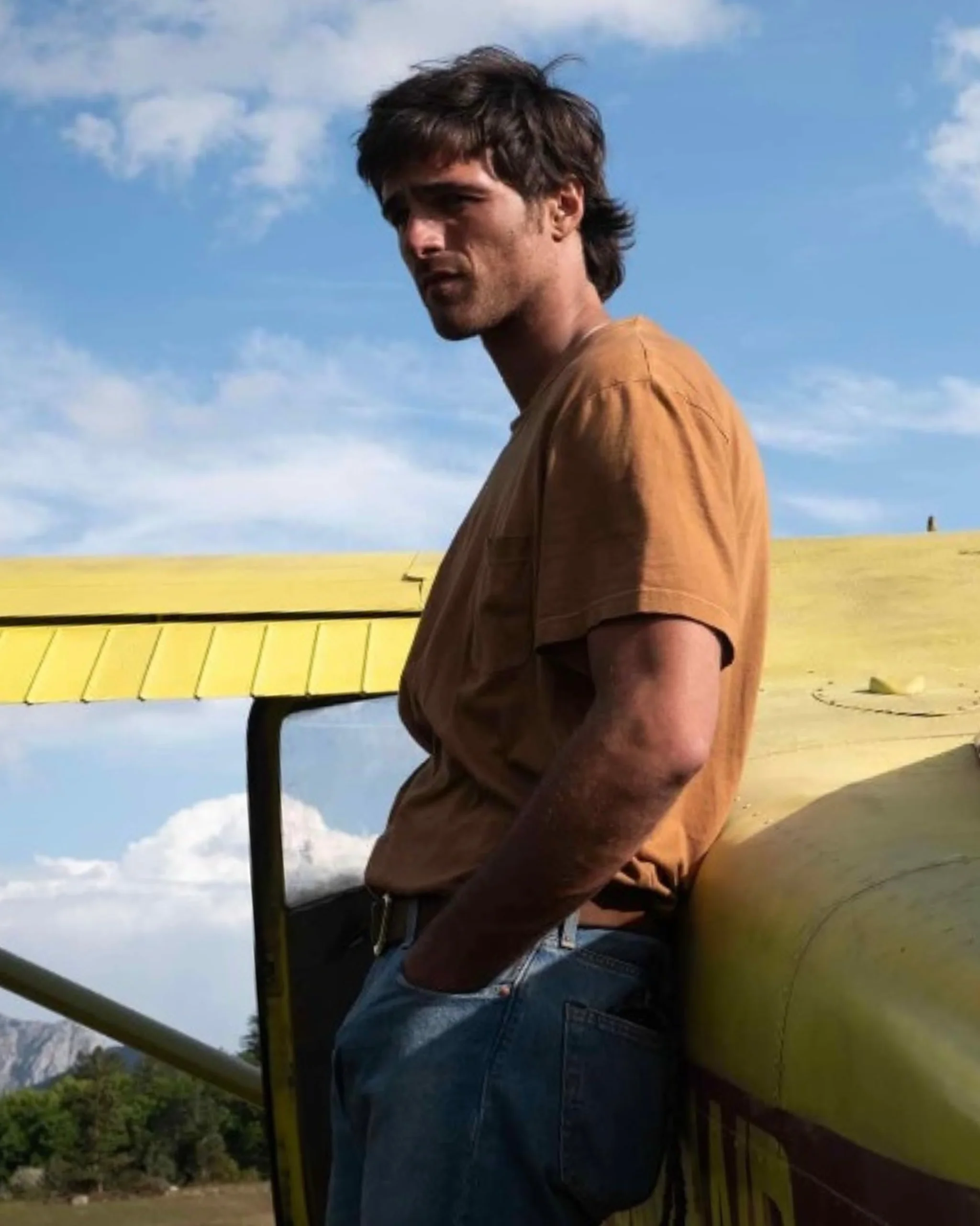 new movies and shows august 2026