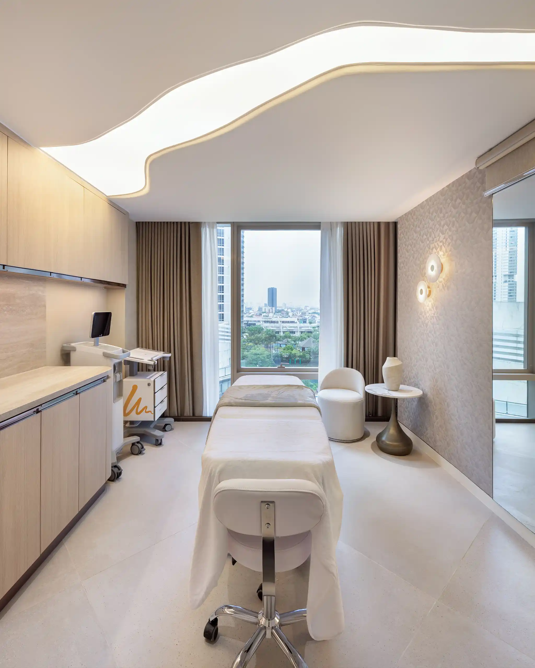 Belo Medical Group enters a new chapter with XIGLO, bringing its decades-long expertise in aesthetics into a physician-led, evidence-based approach to wellness and precision longevity