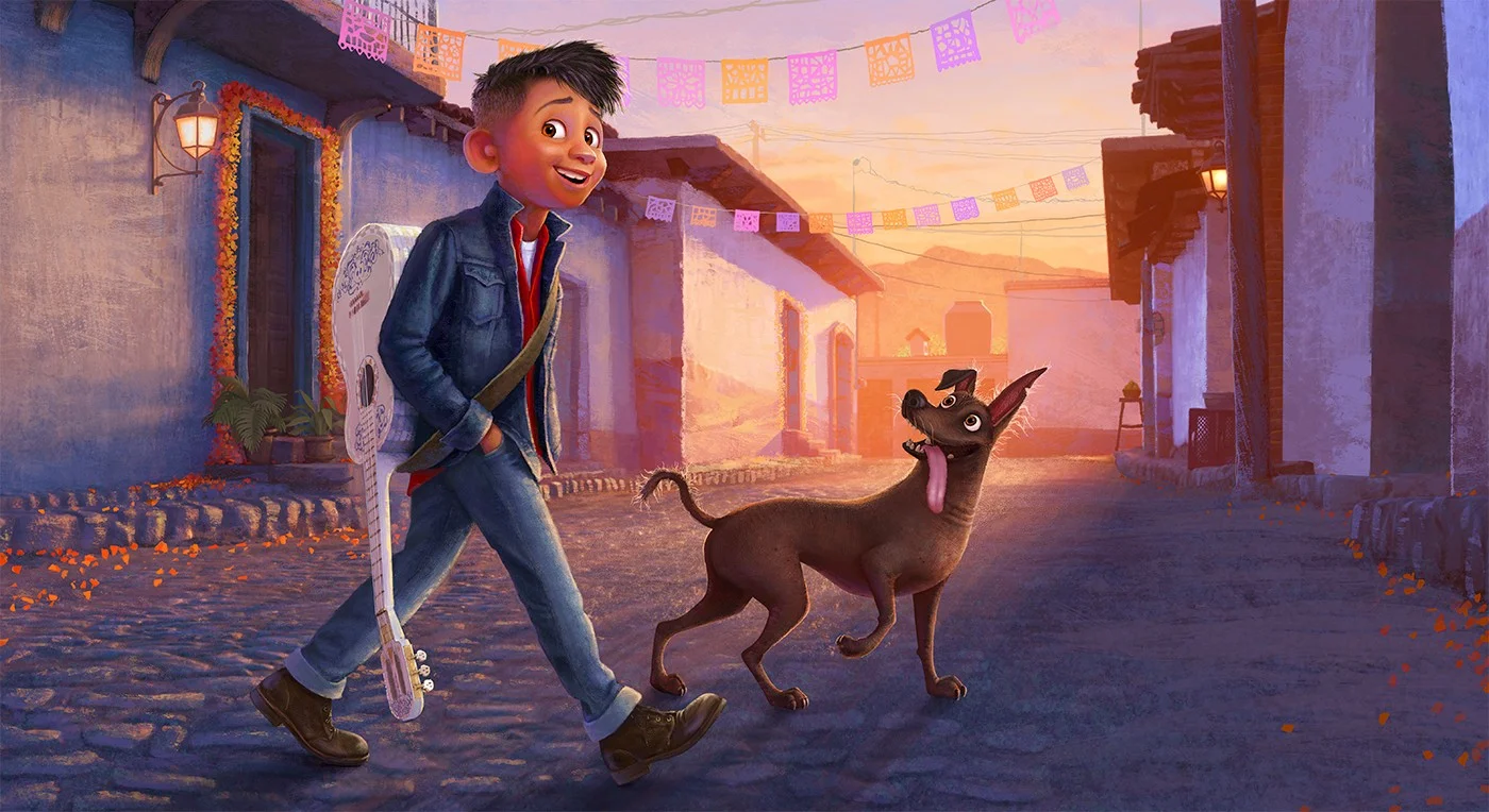 coco 2