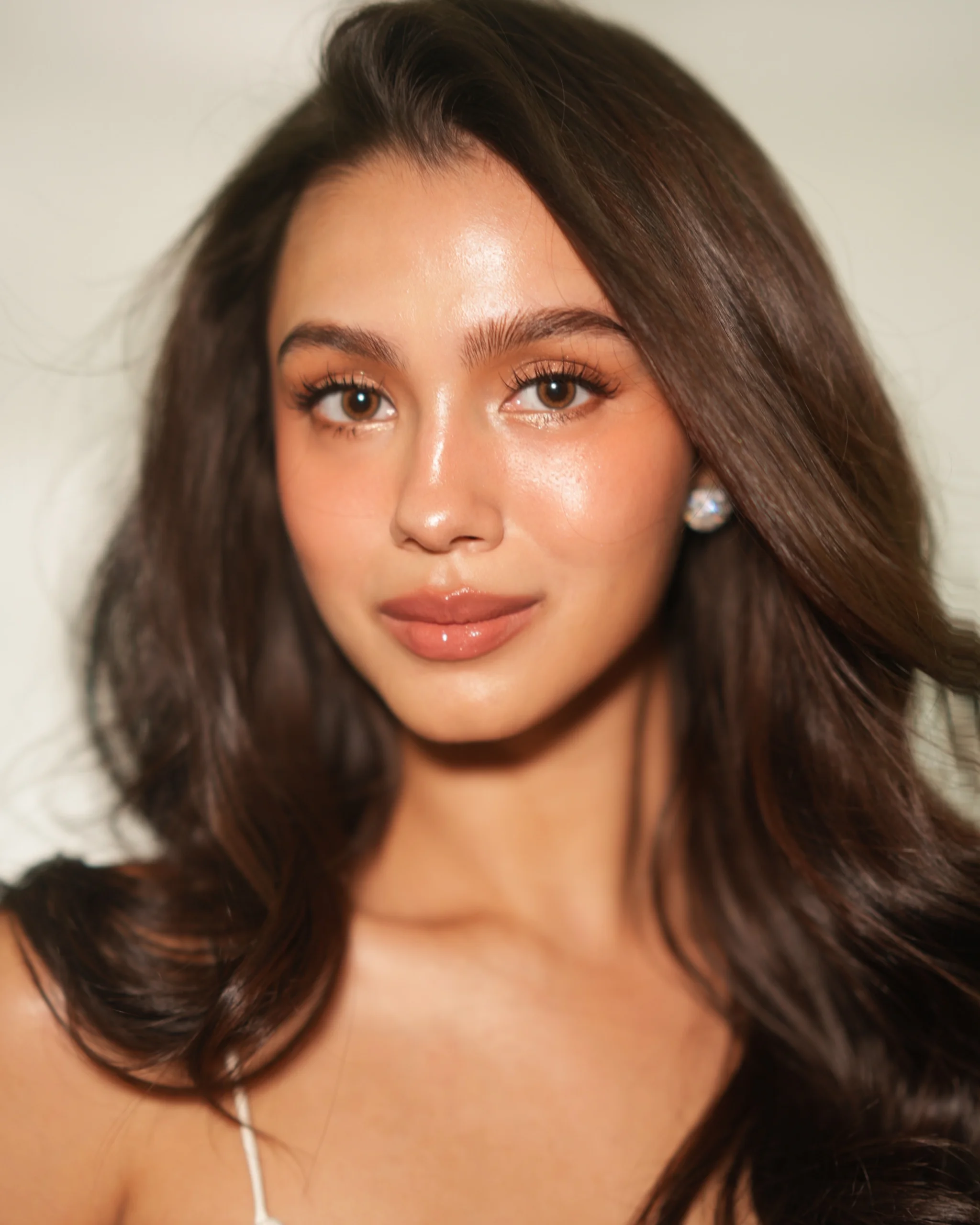 daniela stranner