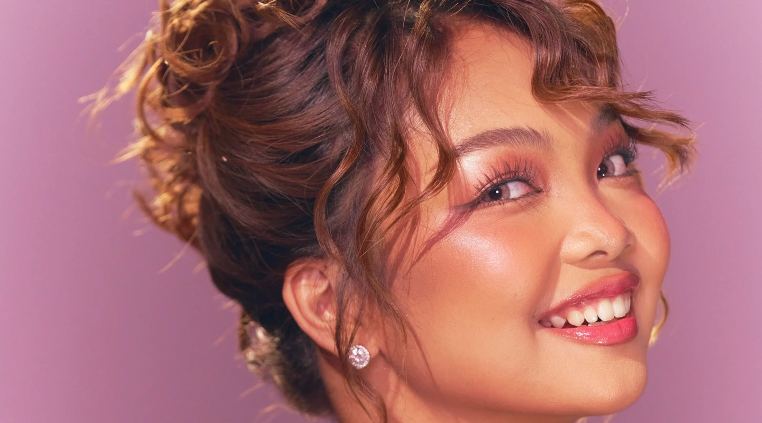 eurovision asia philippines