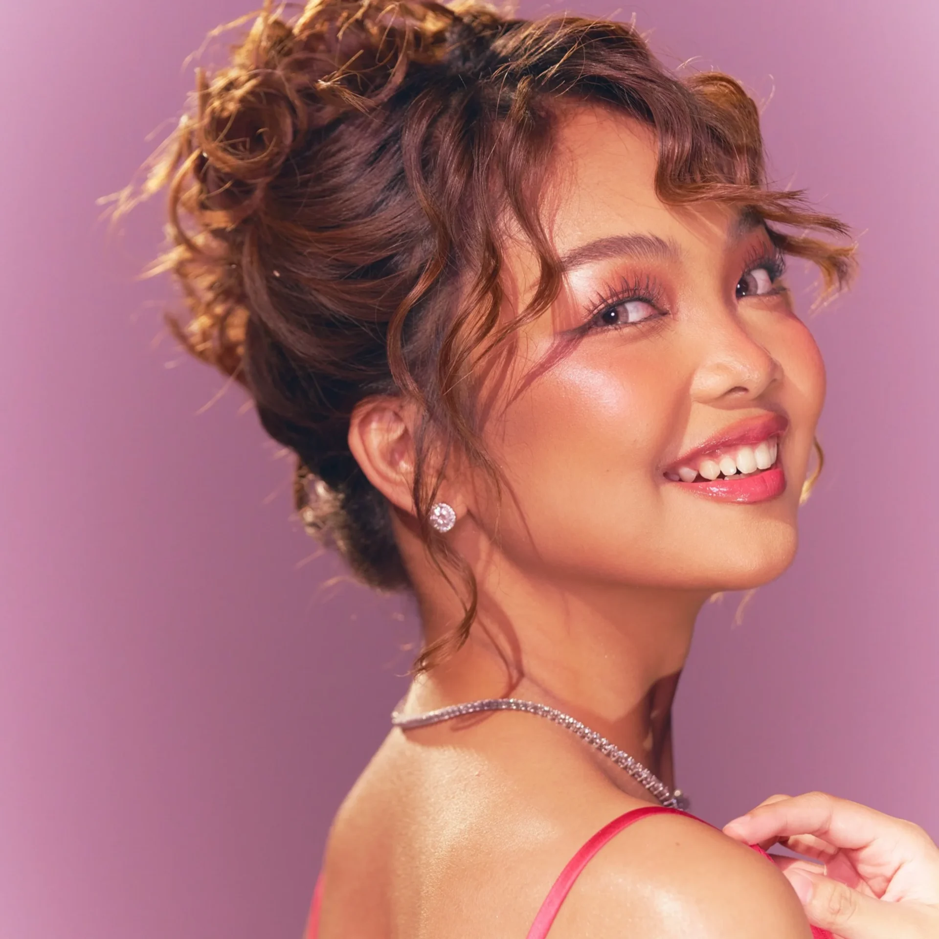 eurovision asia philippines