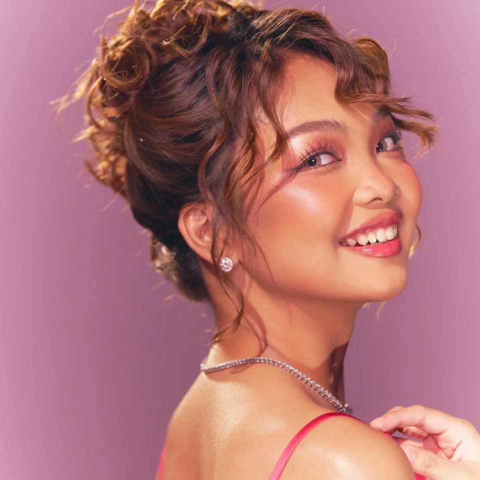 eurovision asia philippines
