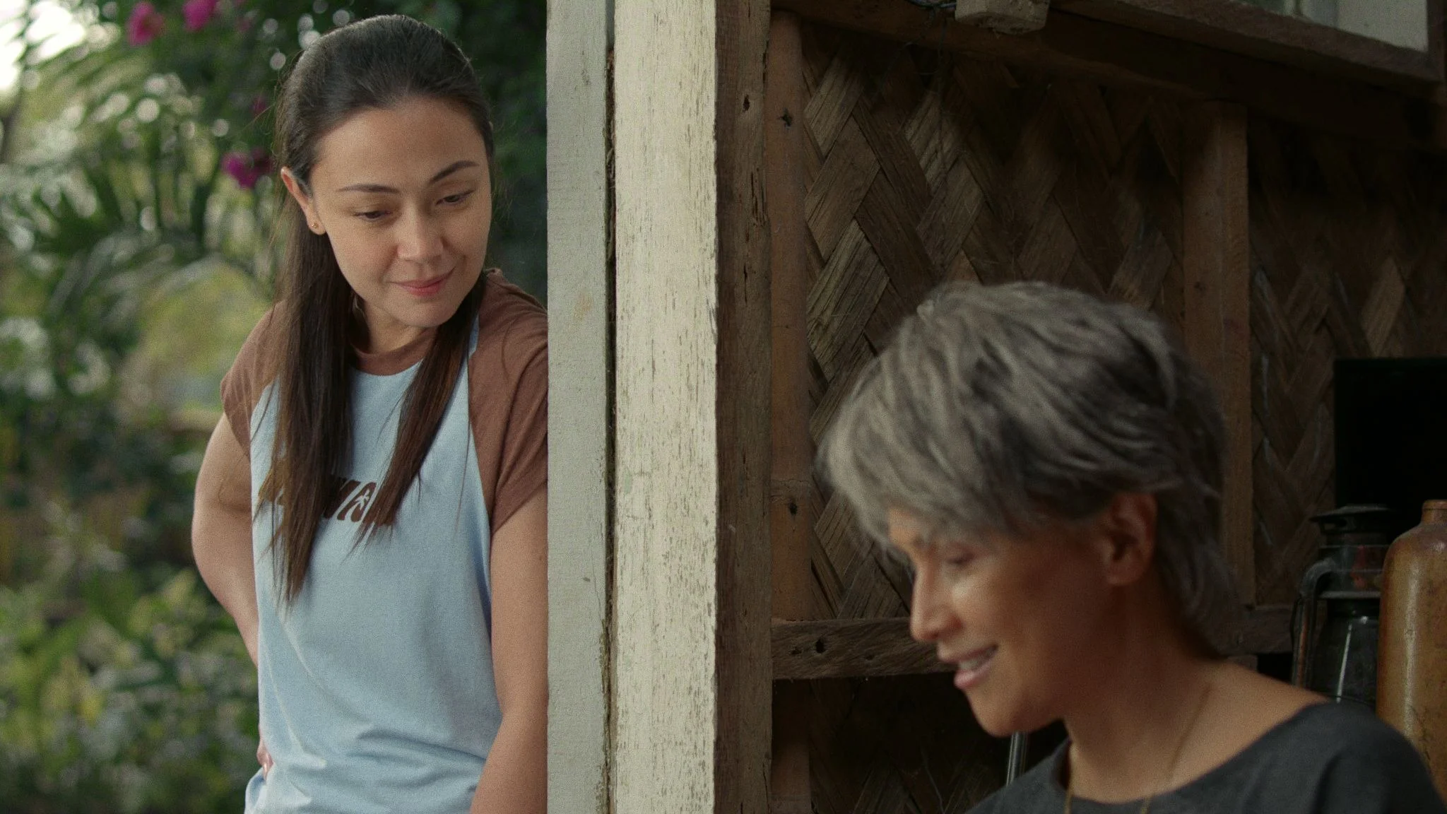 Ganito, Ganyan, Ganoon