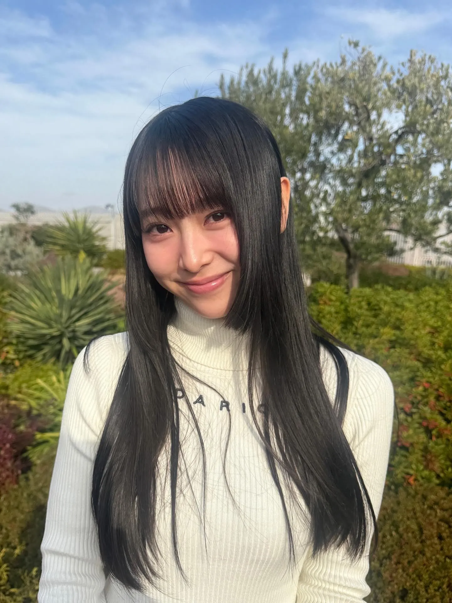 Hinari Rinchan