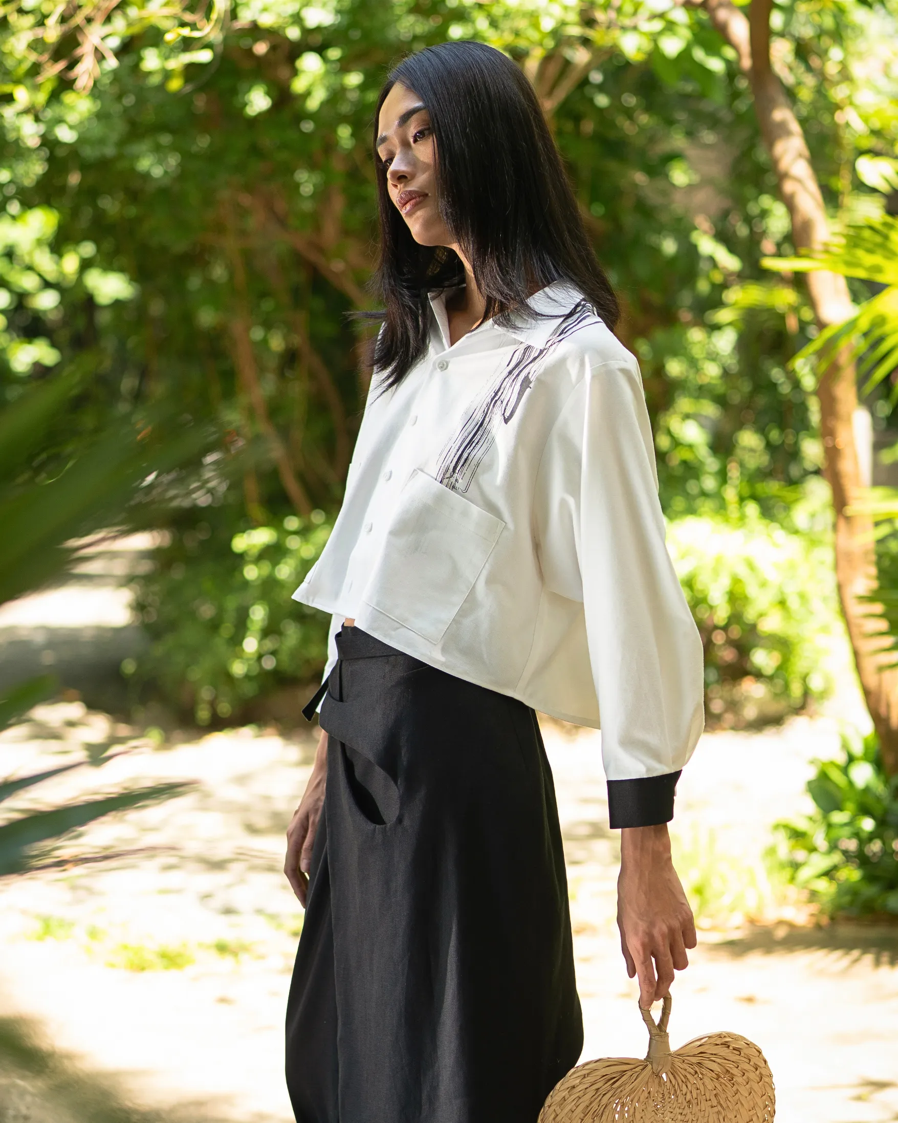 J. Lloren Editions look 4