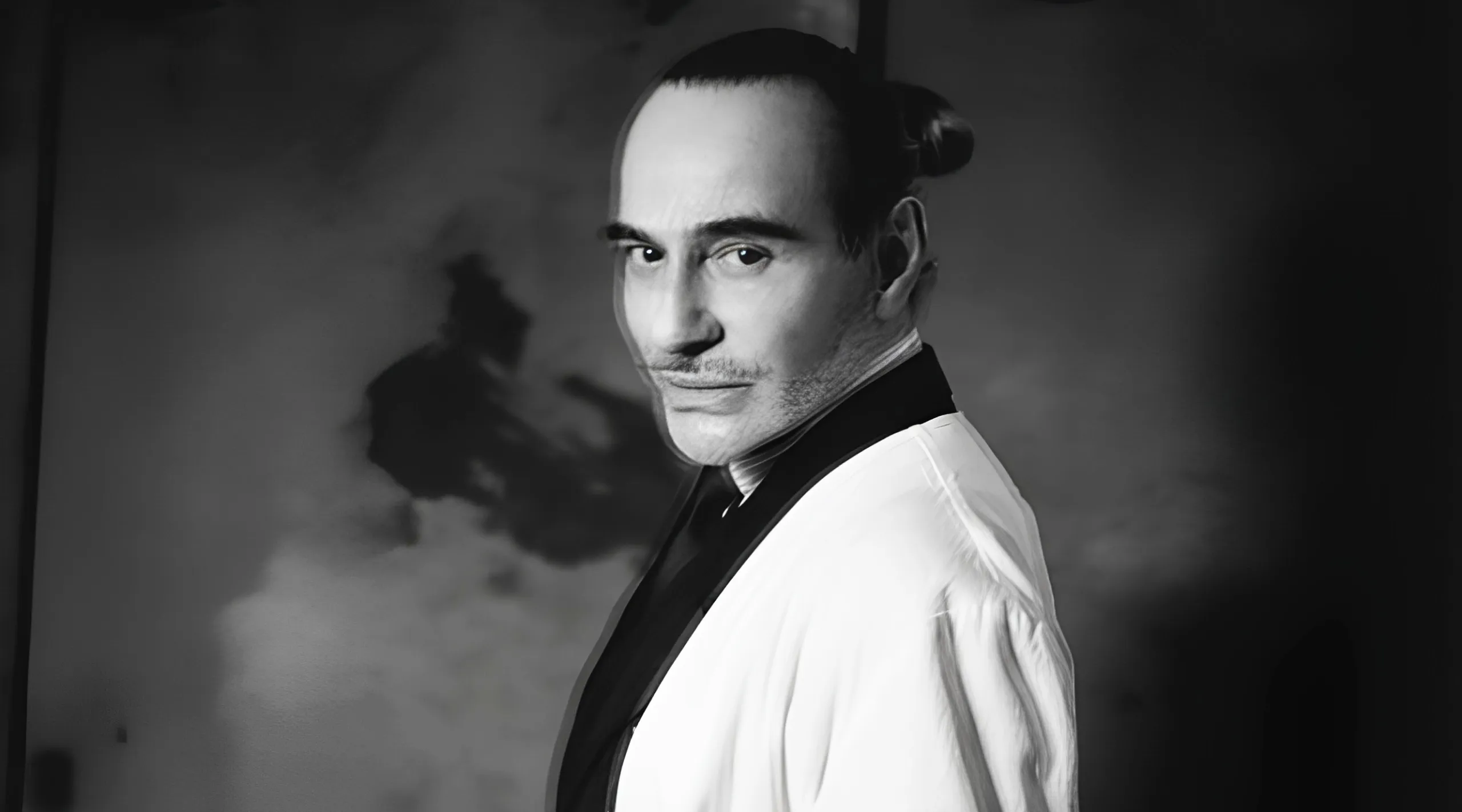 John Galliano: Horizons Comes to the Met in Spring 2027