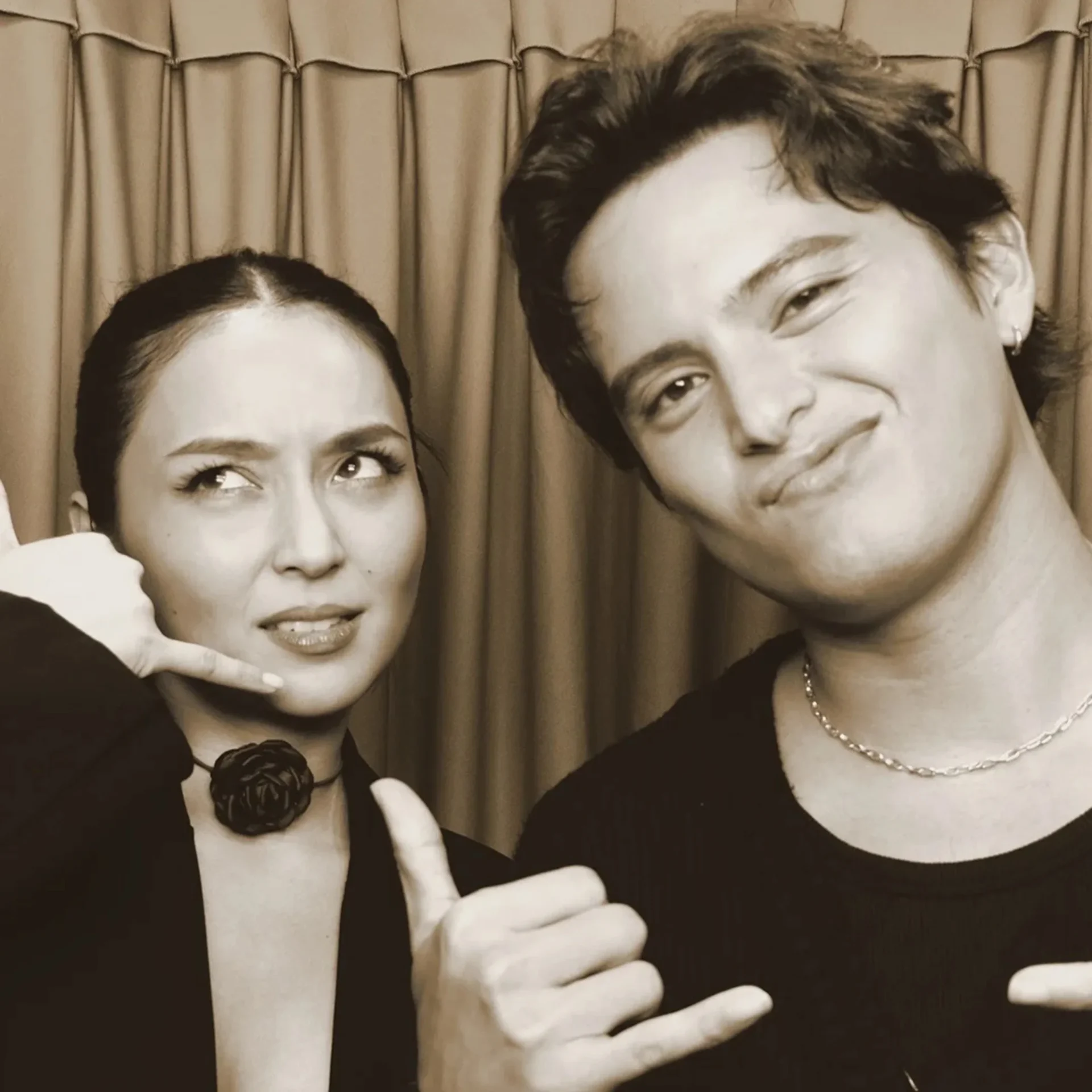 kathryn bernardo james reid