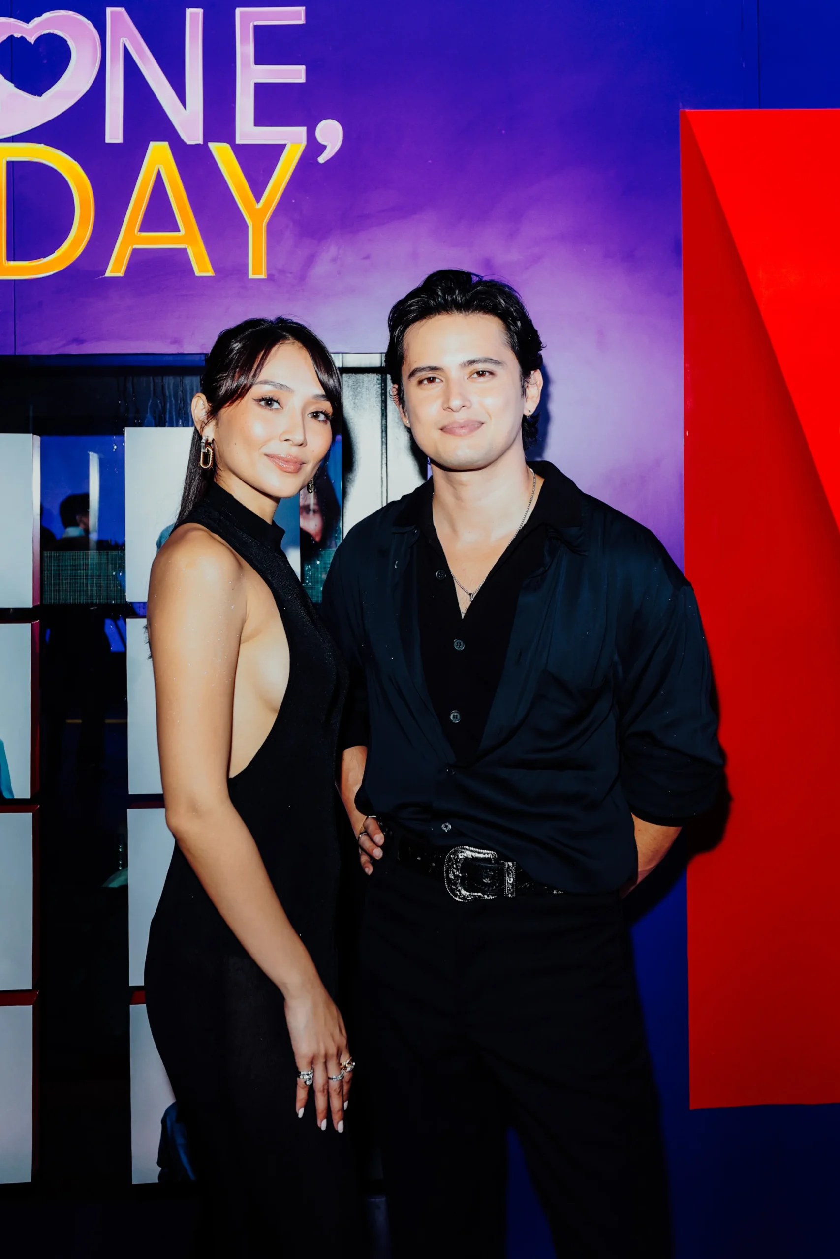 kathryn bernardo james reid