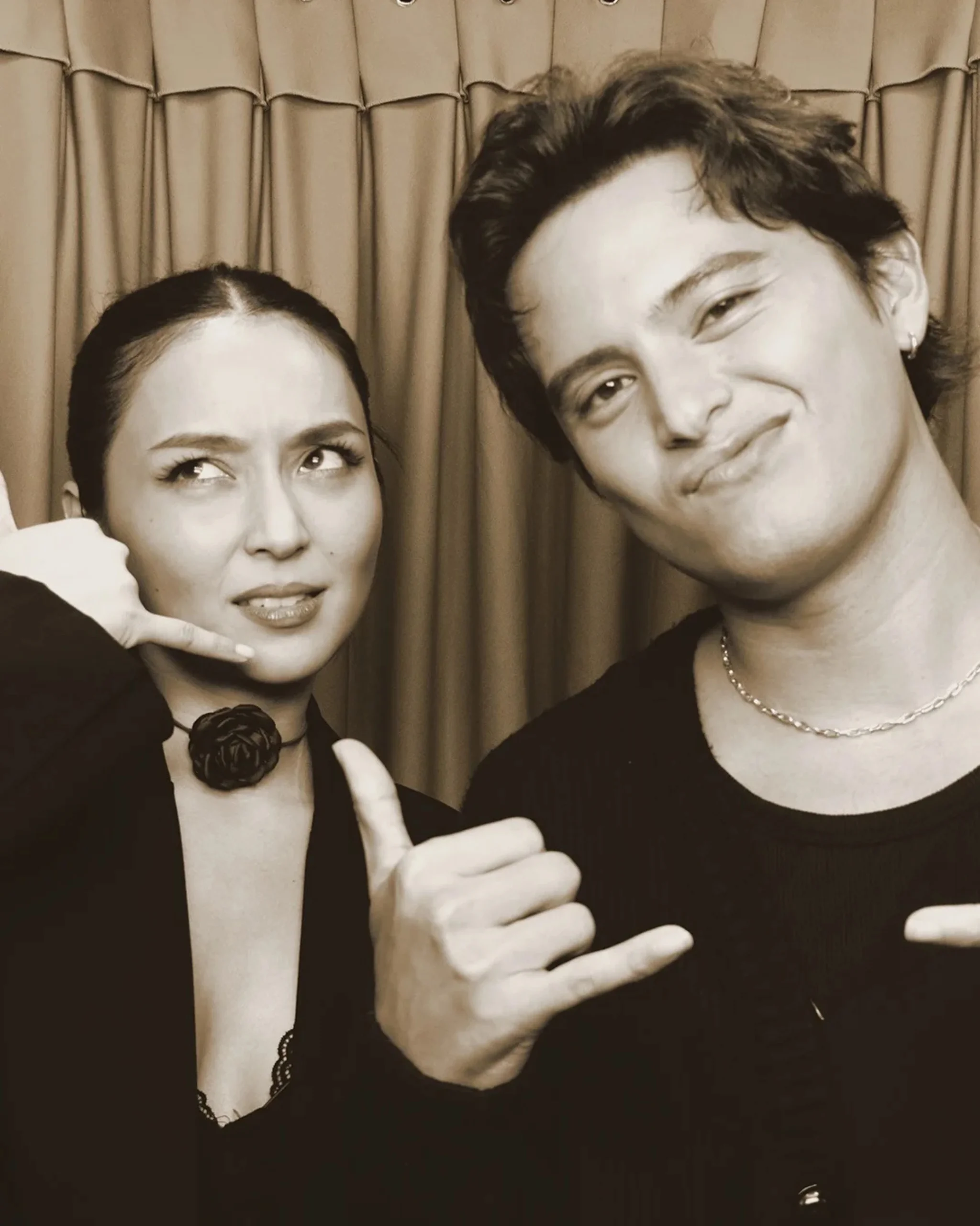 kathryn bernardo james reid