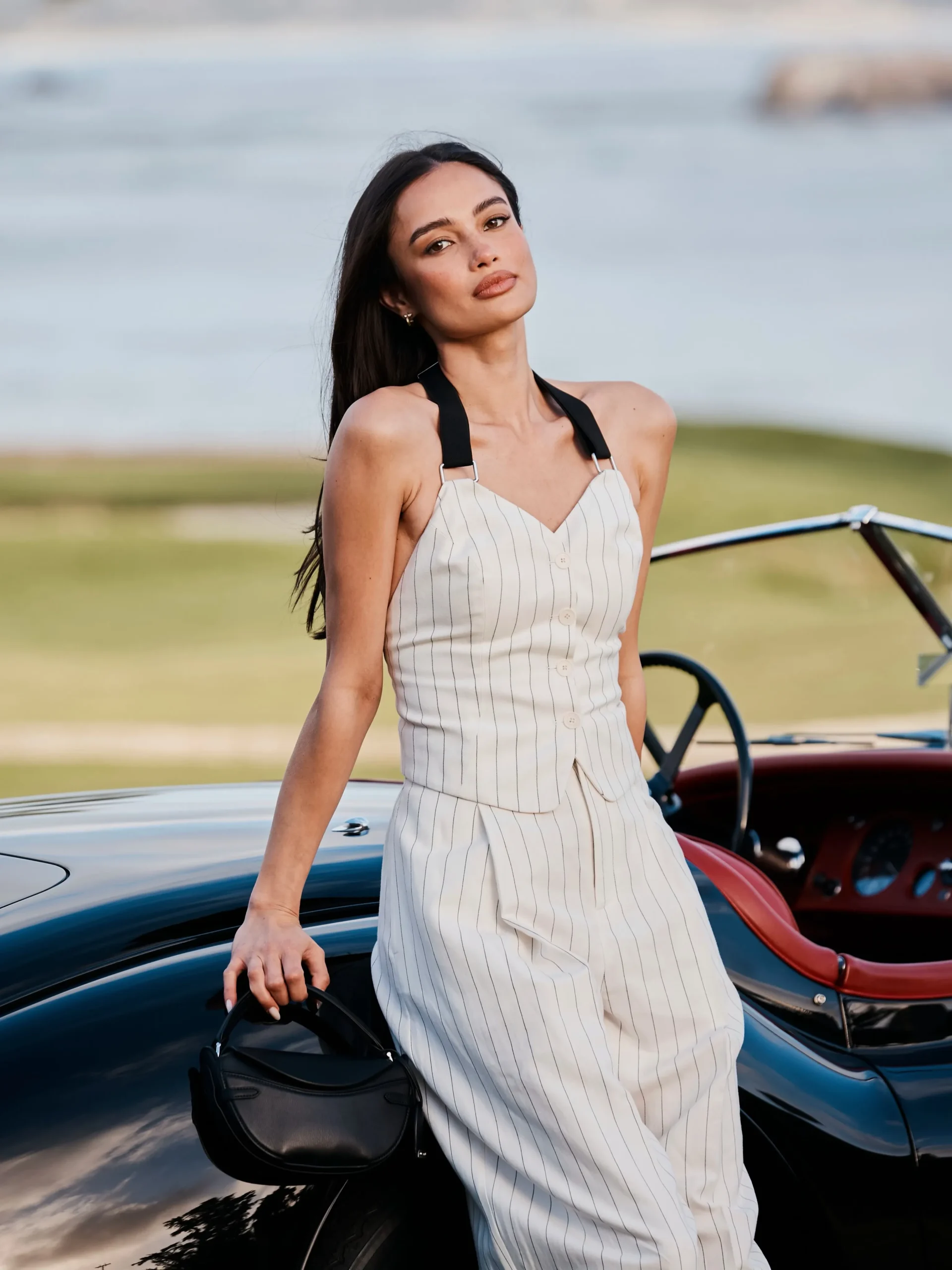 Kelsey Merritt