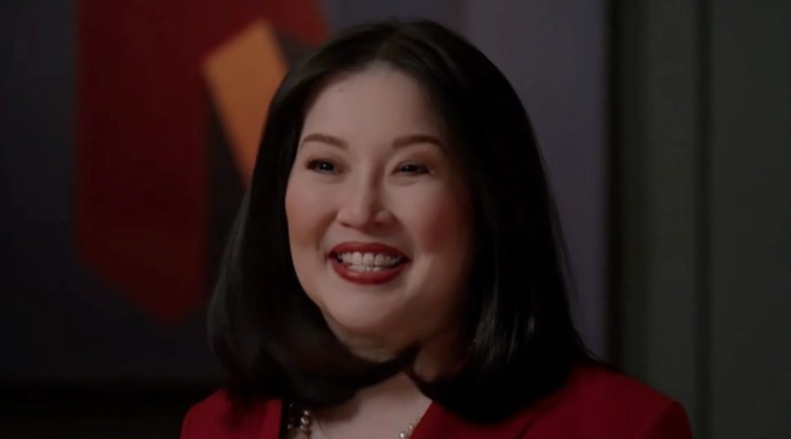 kris aquino netflix