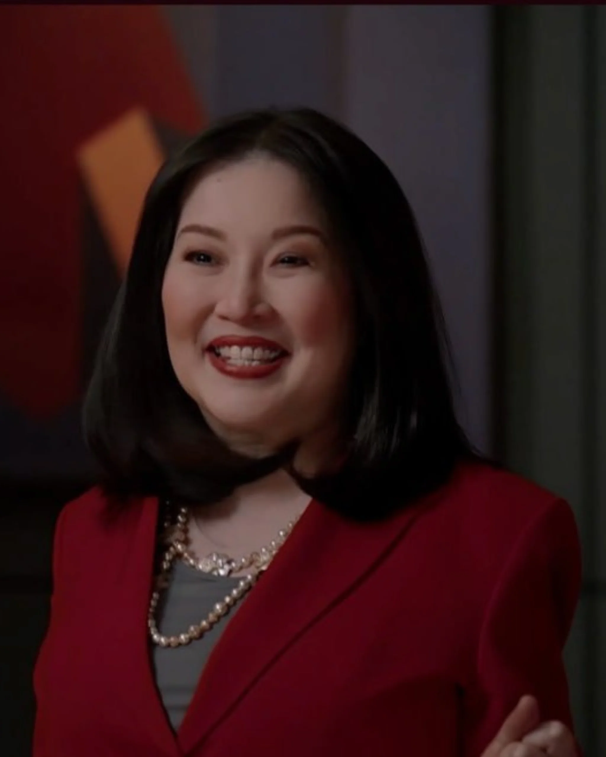 kris aquino netflix