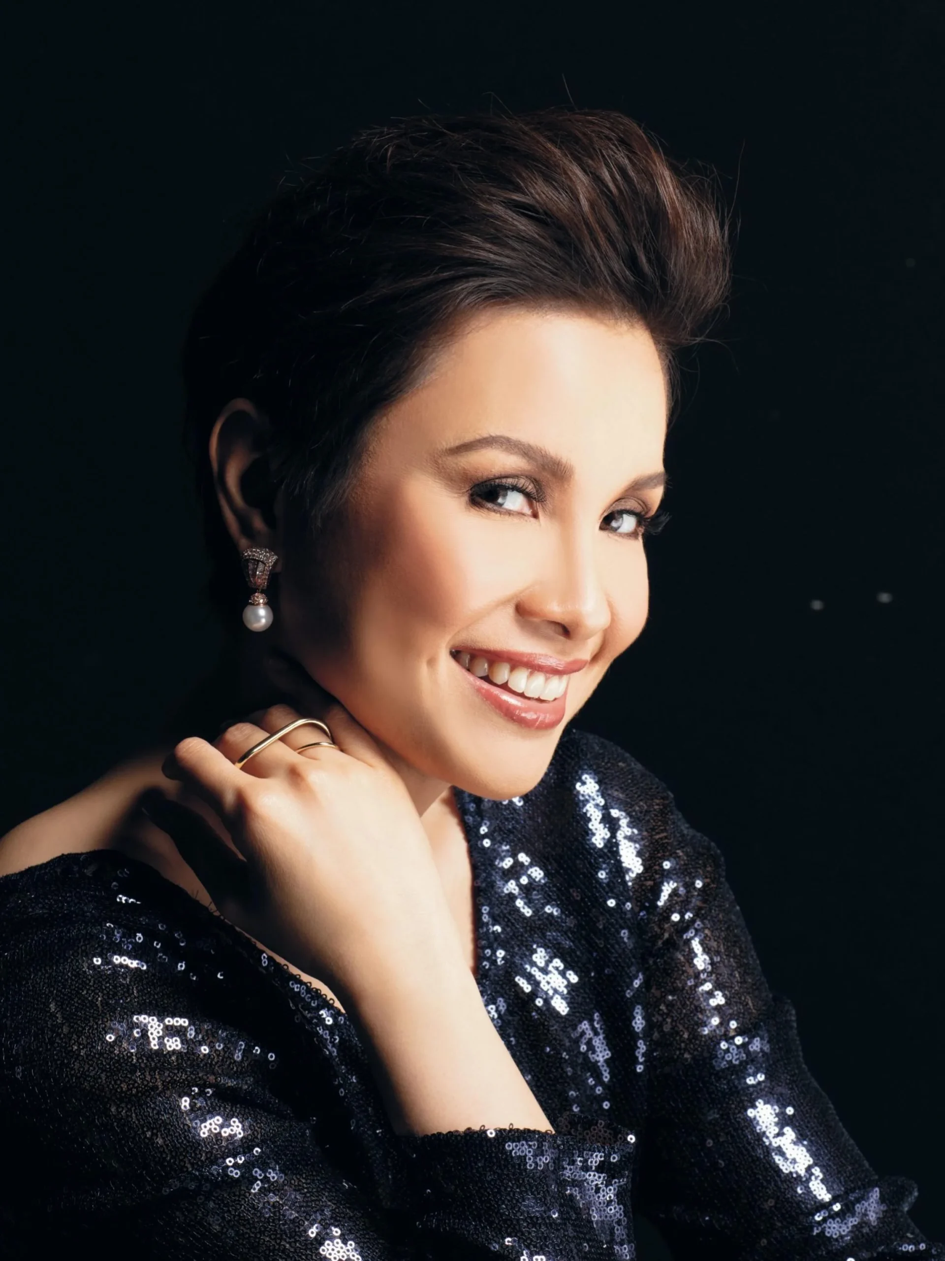 lea salonga