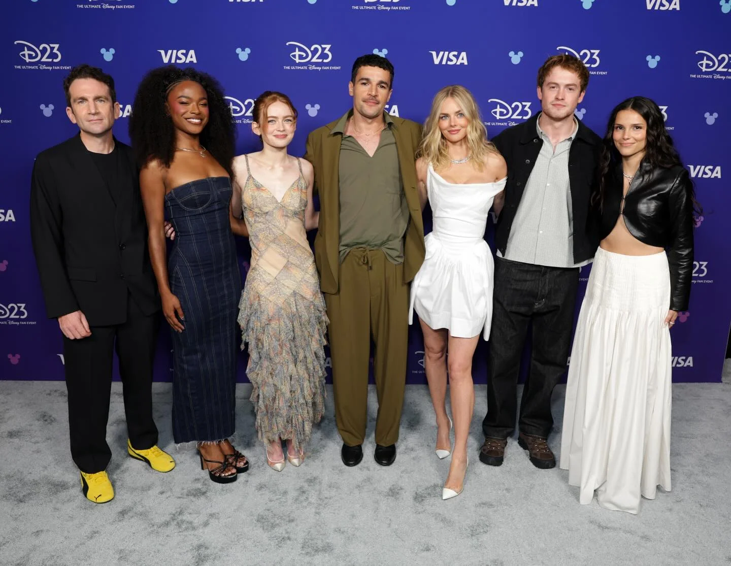 mcu x-men