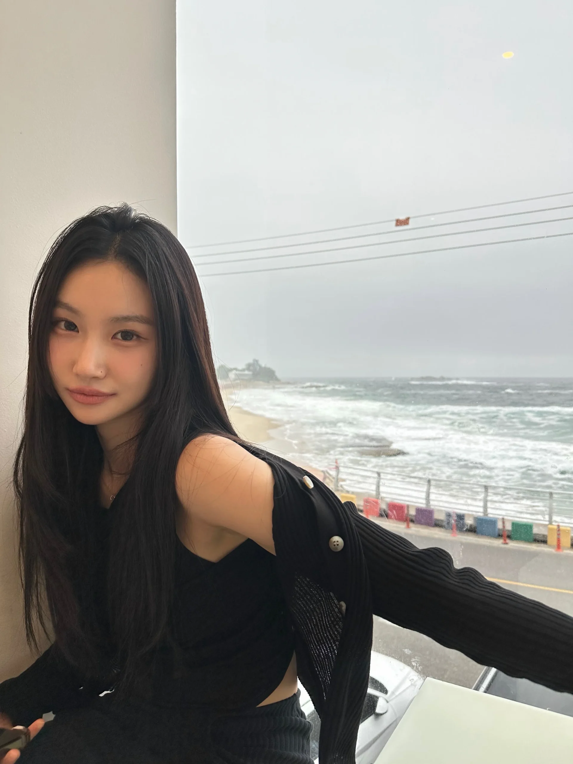 Nayoung Lee