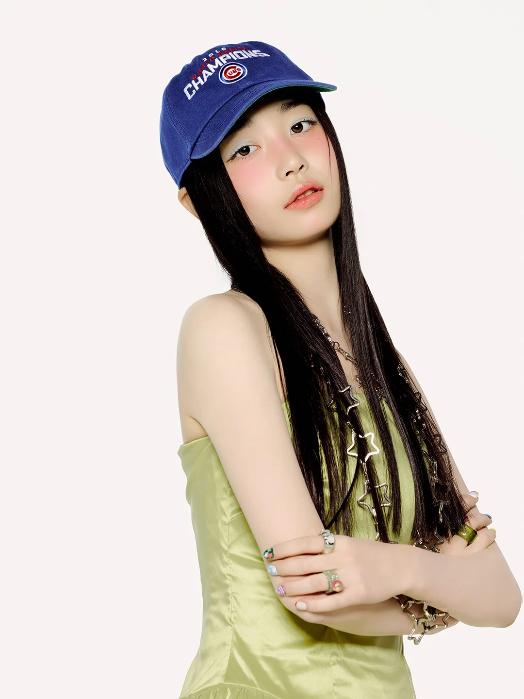 saki TUIDE