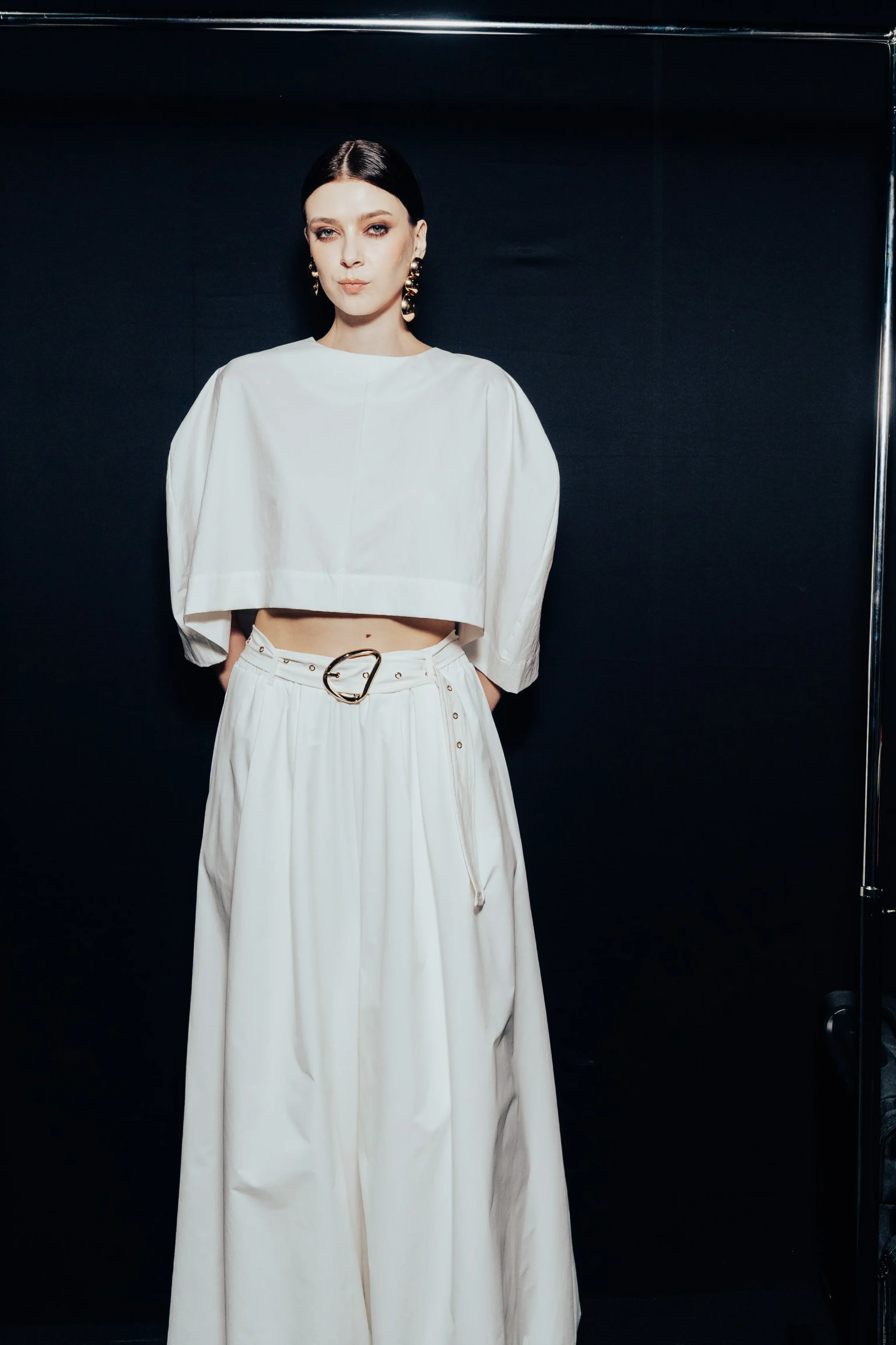 What To Wear by Melanie Kee, Look 16