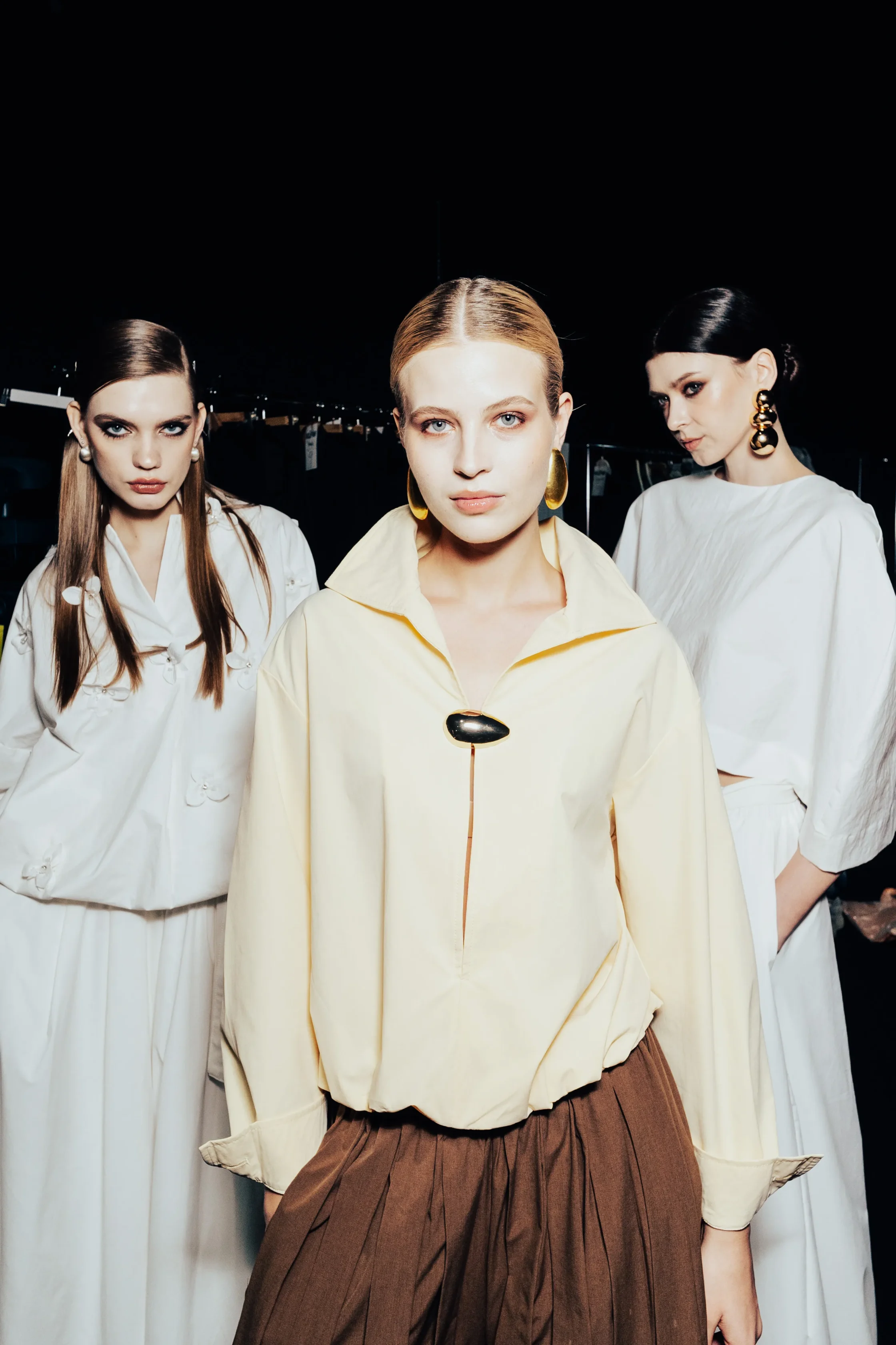 What To Wear at Kuala Lumpur Fashion Week 2026