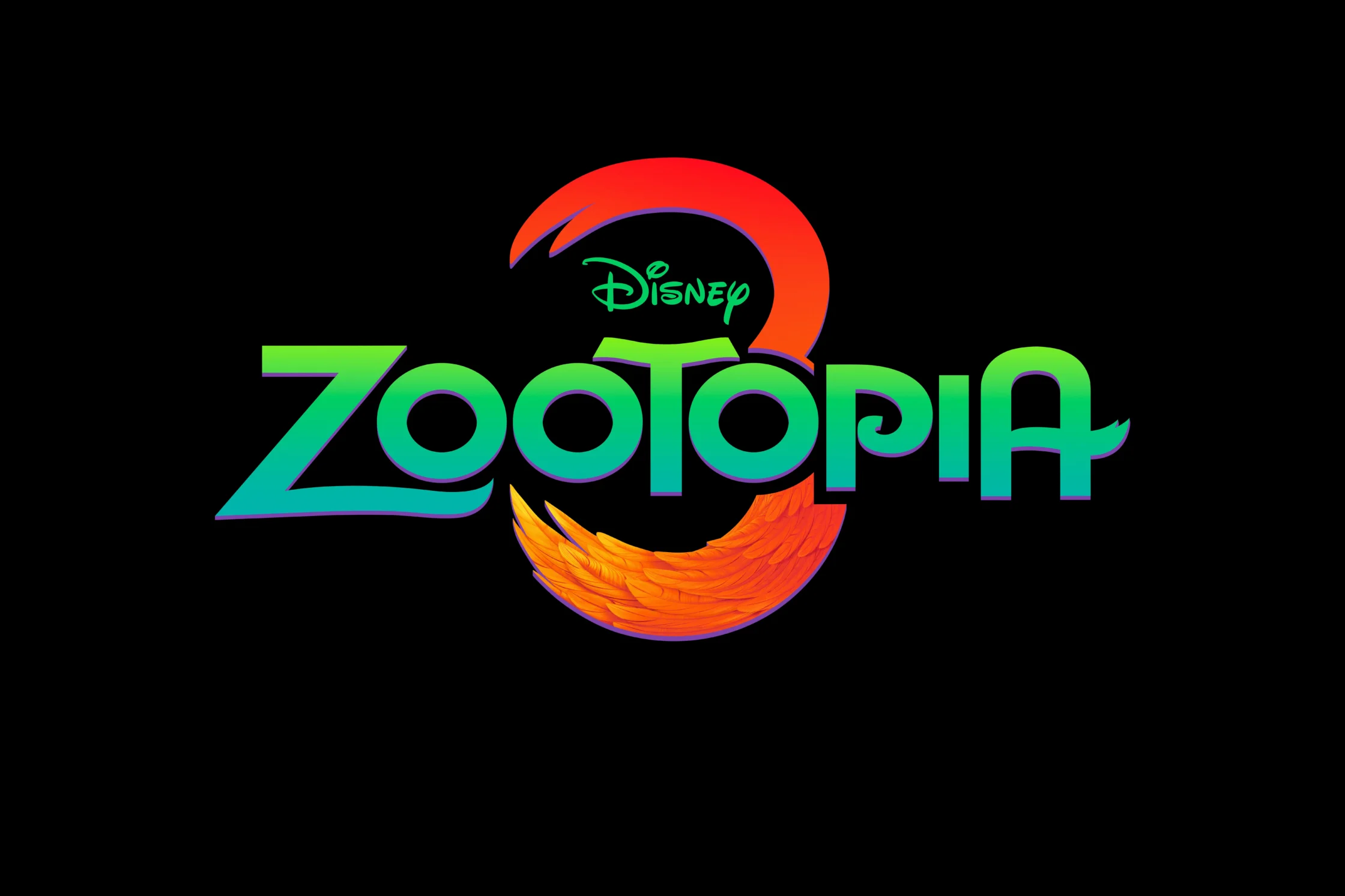 zootopia 3