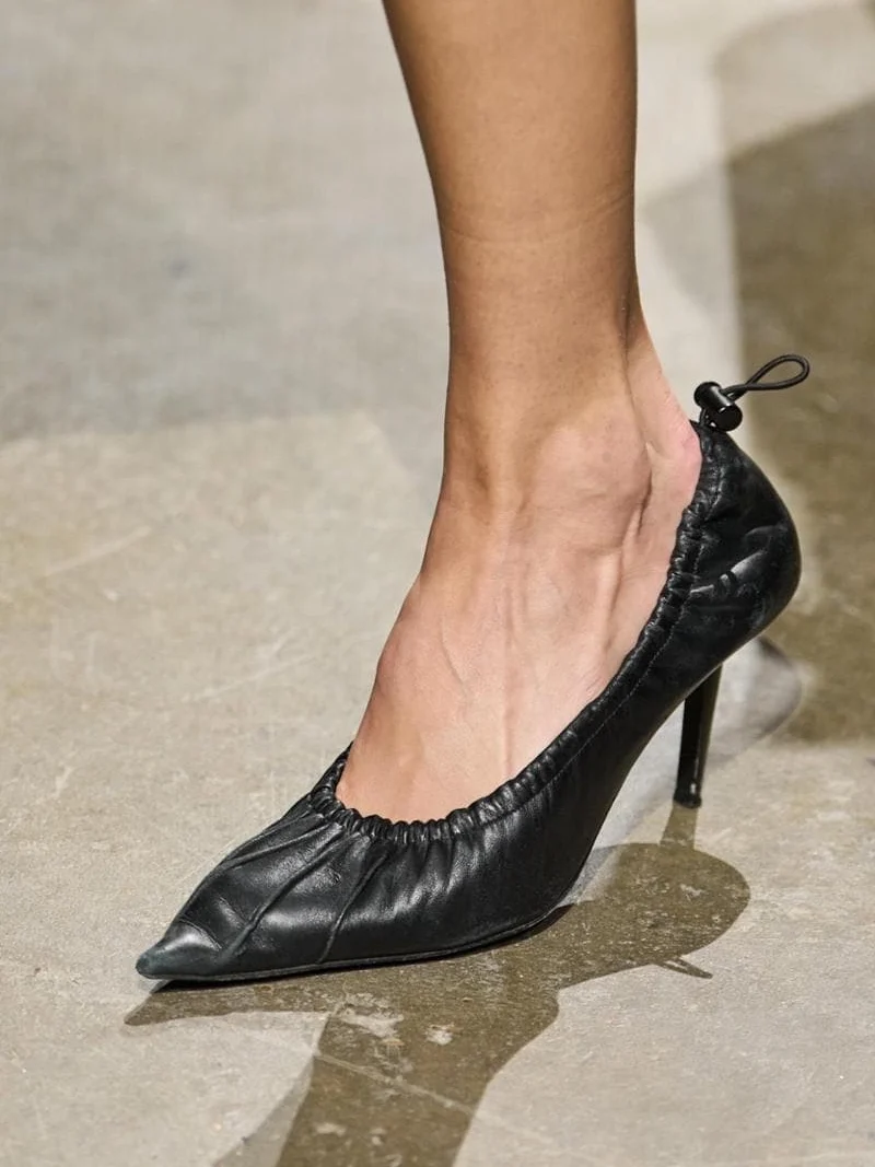 Petra Fagerström S/S27