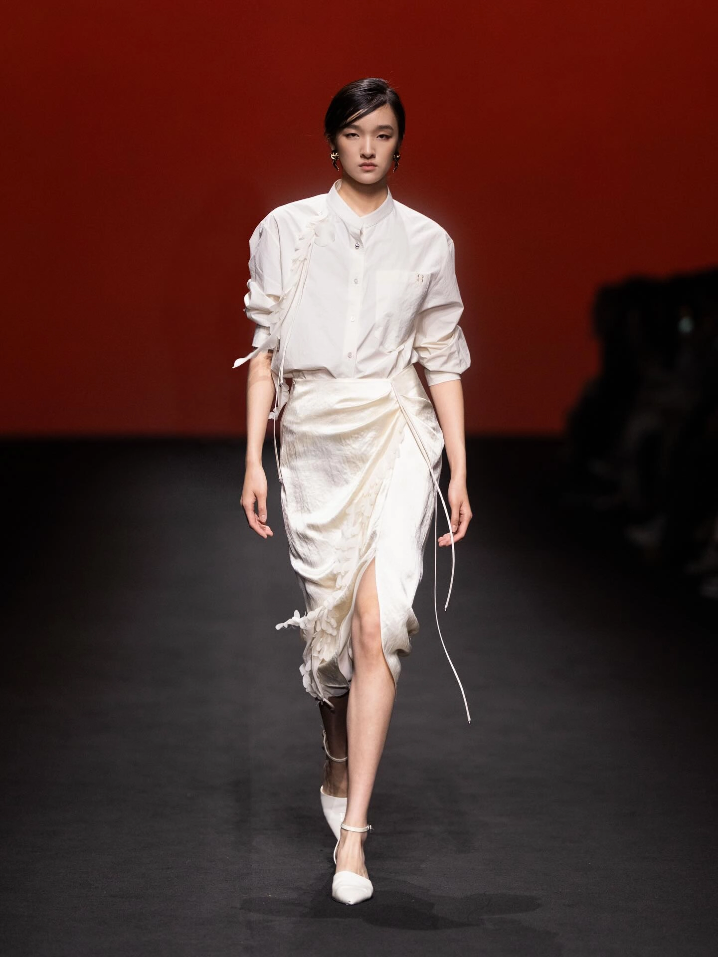 Comme Moi S/S26