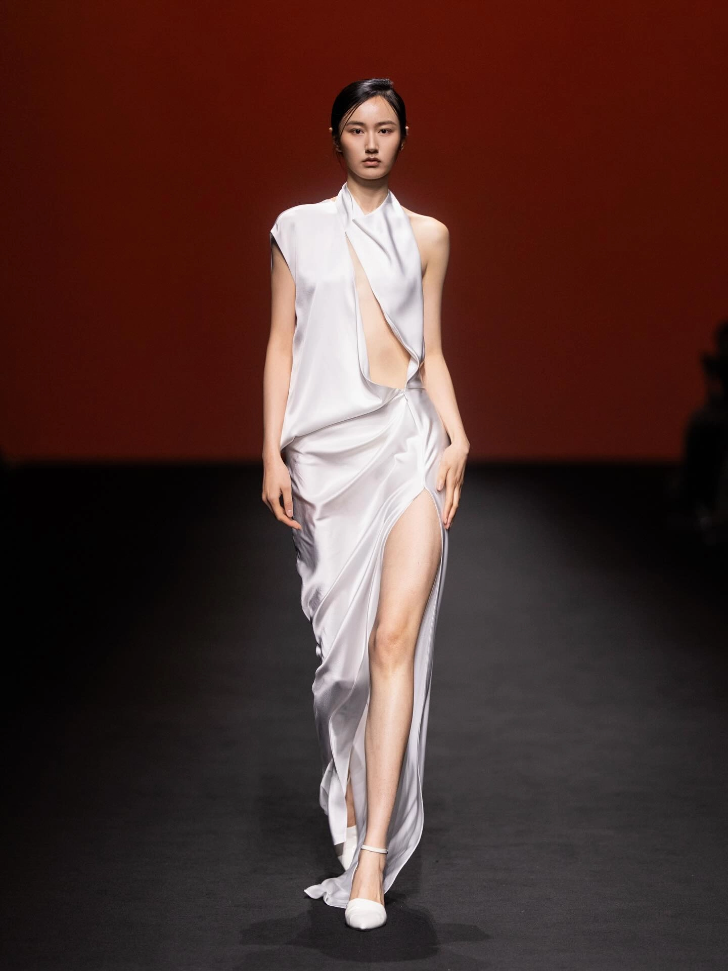 Comme Moi S/S26