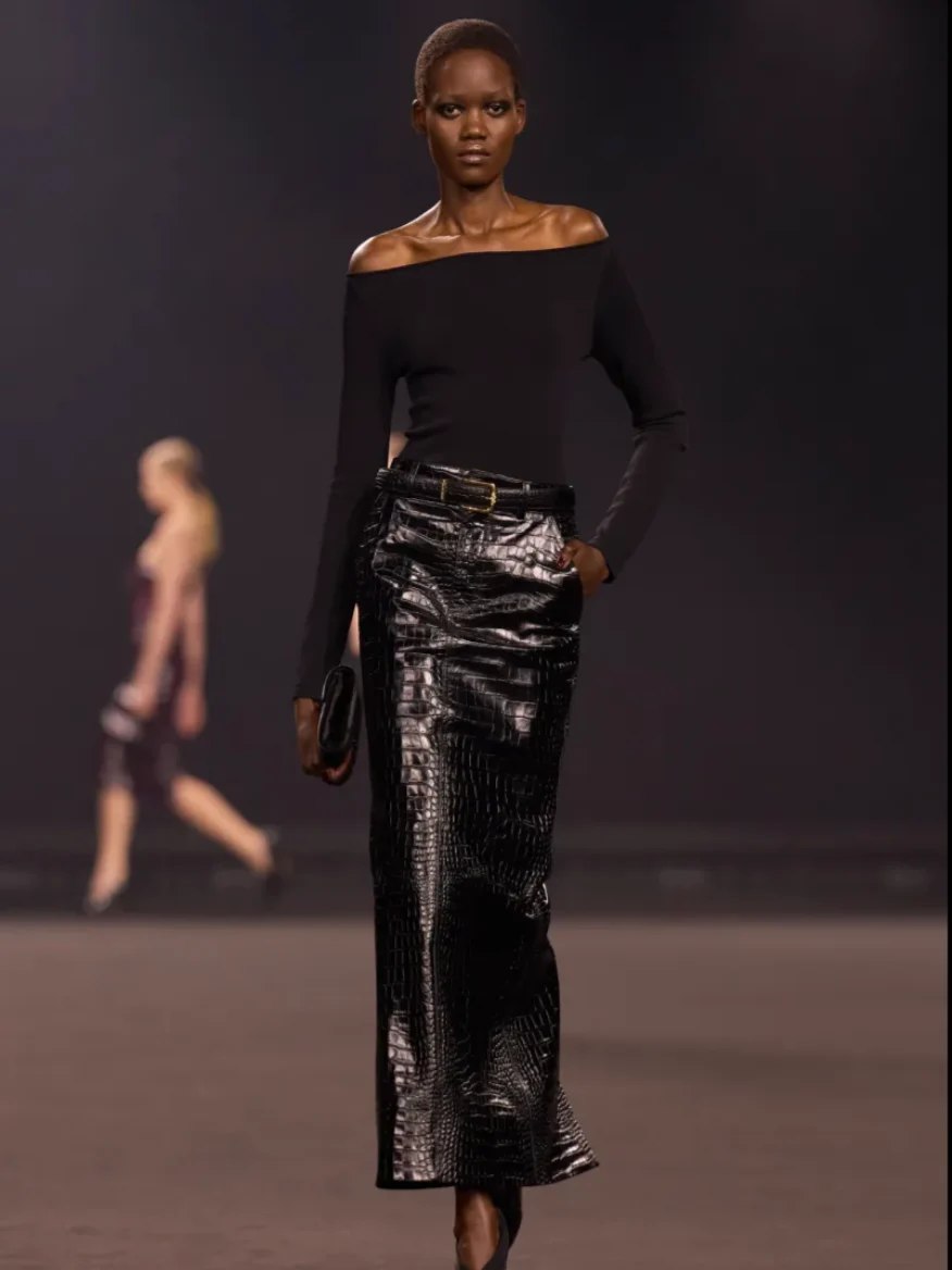 Elie Saab F/W26