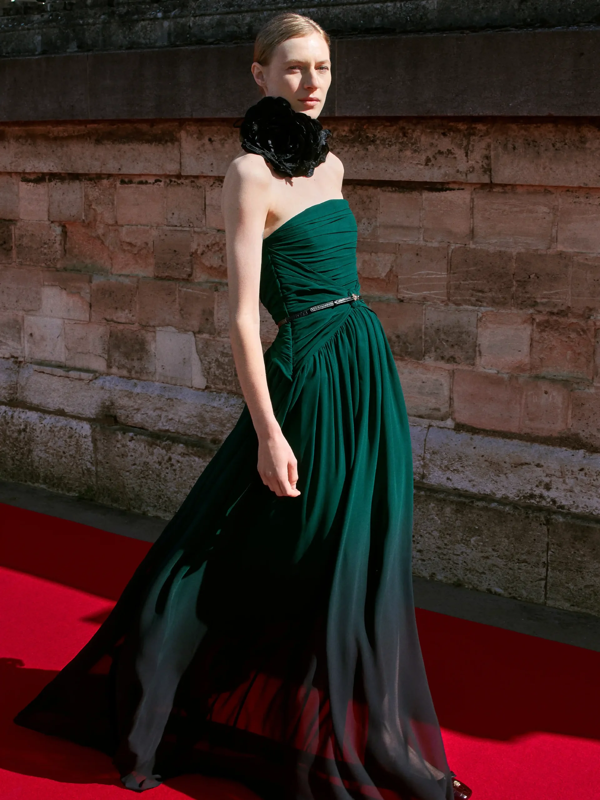 Elie Saab x H&M