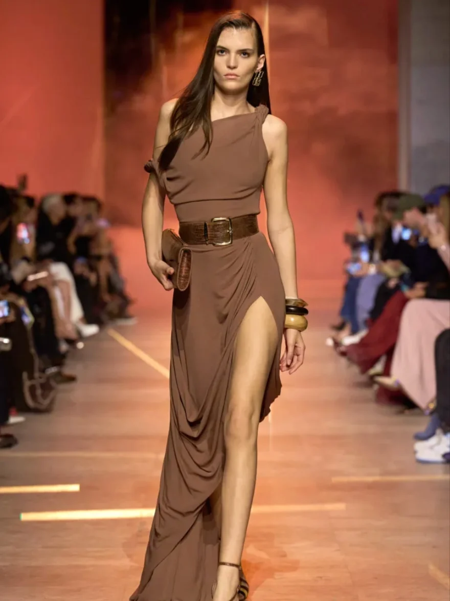Elie Saab S/S26