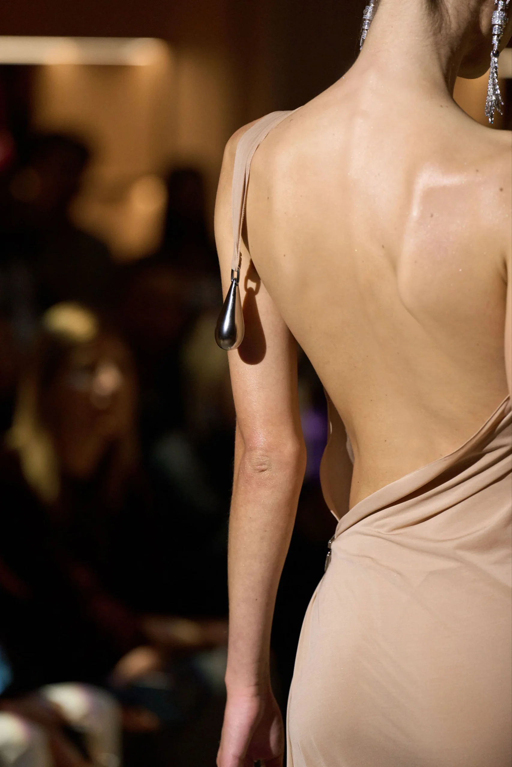 Gucci S/S27