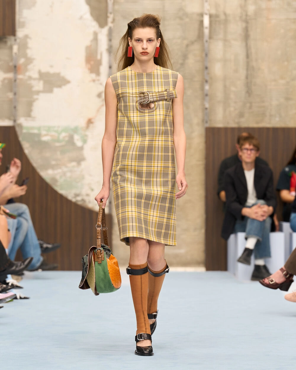 Marni S/S27