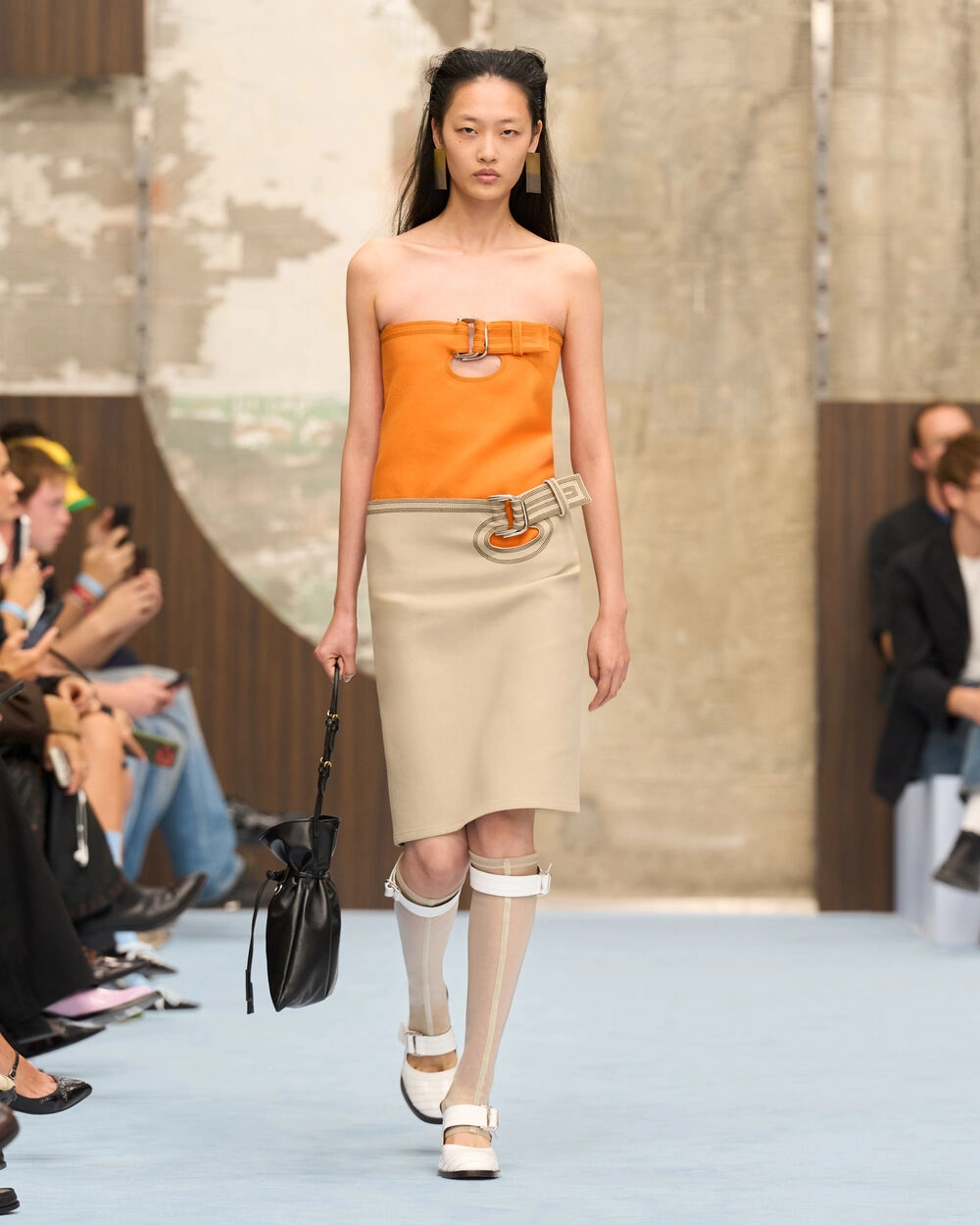 Marni S/S27