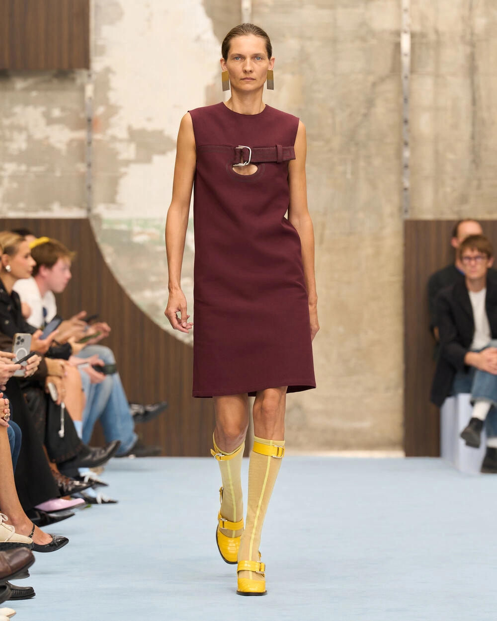 Marni S/S27