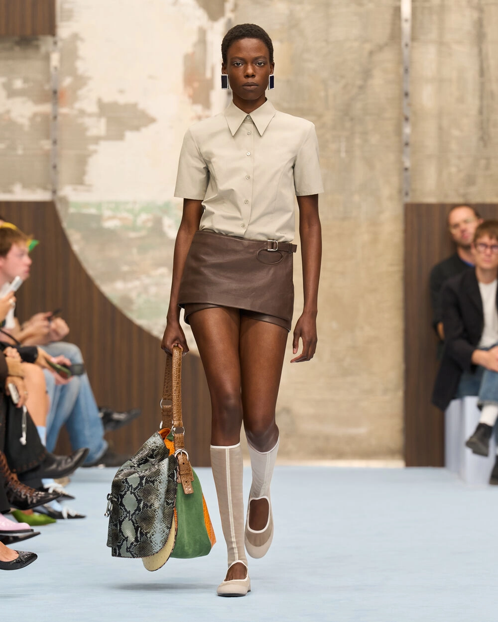 Marni S/S27