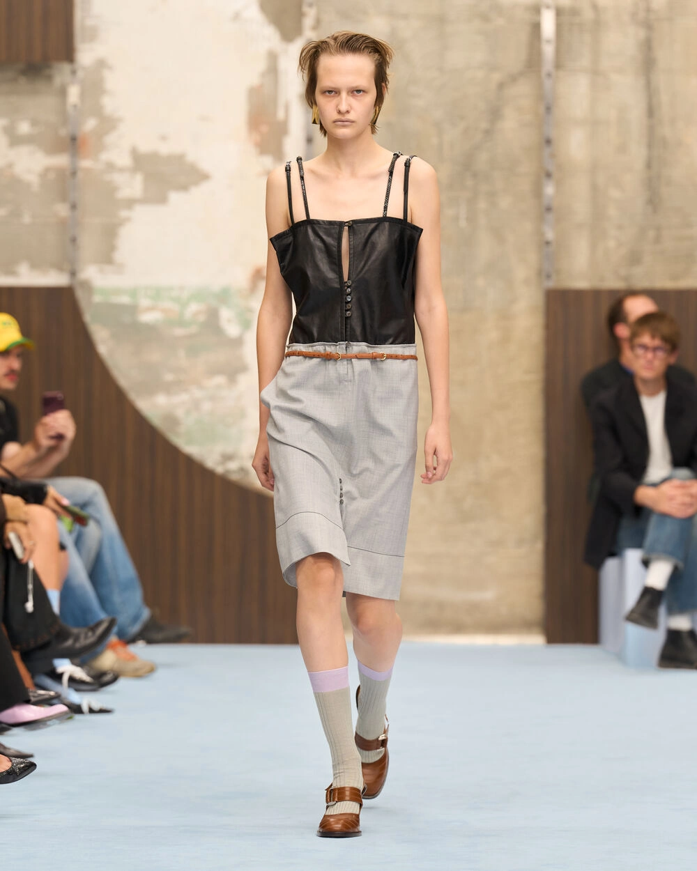 Marni S/S27