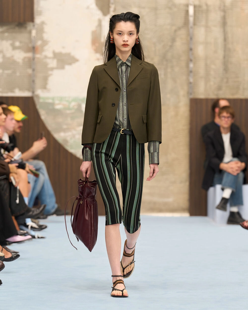Marni S/S27
