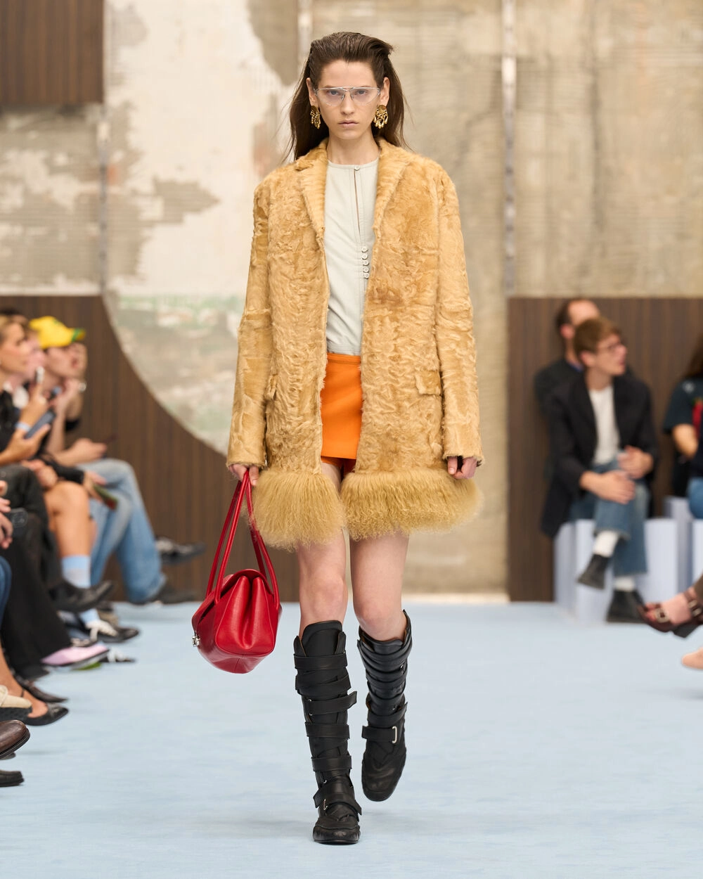 Marni S/S27
