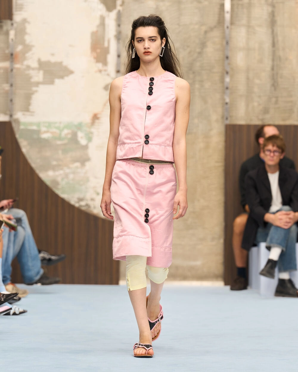 Marni S/S27